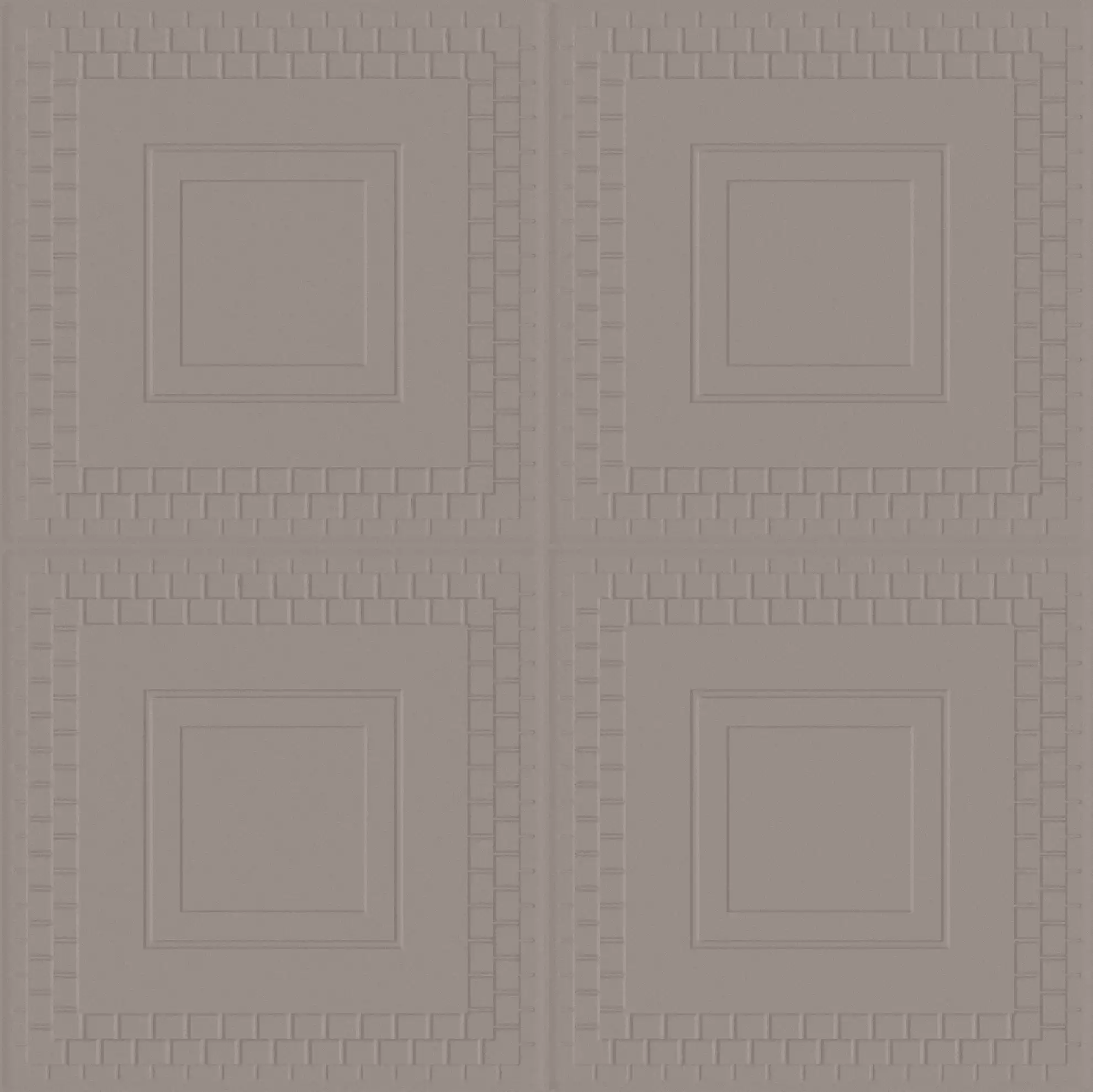 View Objet 44030-44034 | 44031 Objet 44030-44034 | 44031