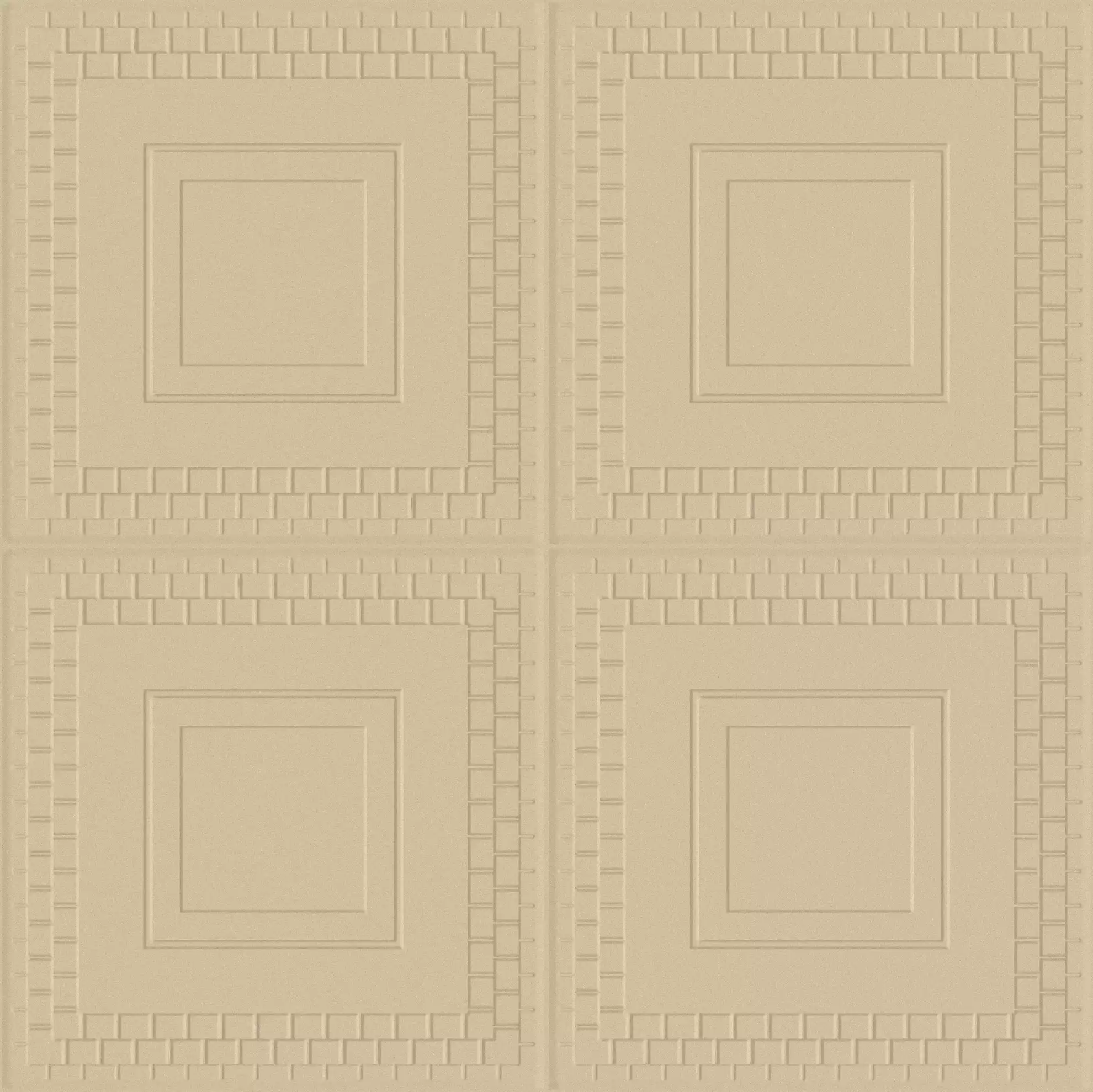 View Objet 44030-44034 | 44032 Objet 44030-44034 | 44032