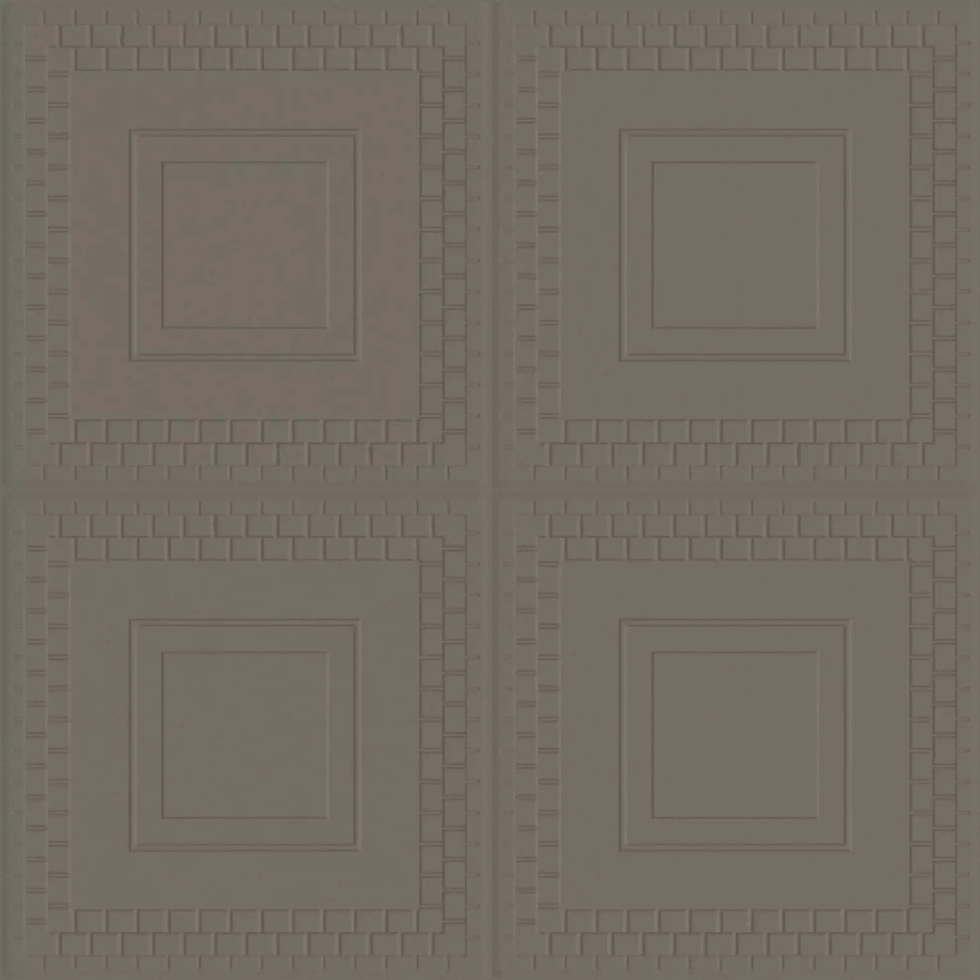 View Objet 44030-44034 | 44033 Objet 44030-44034 | 44033