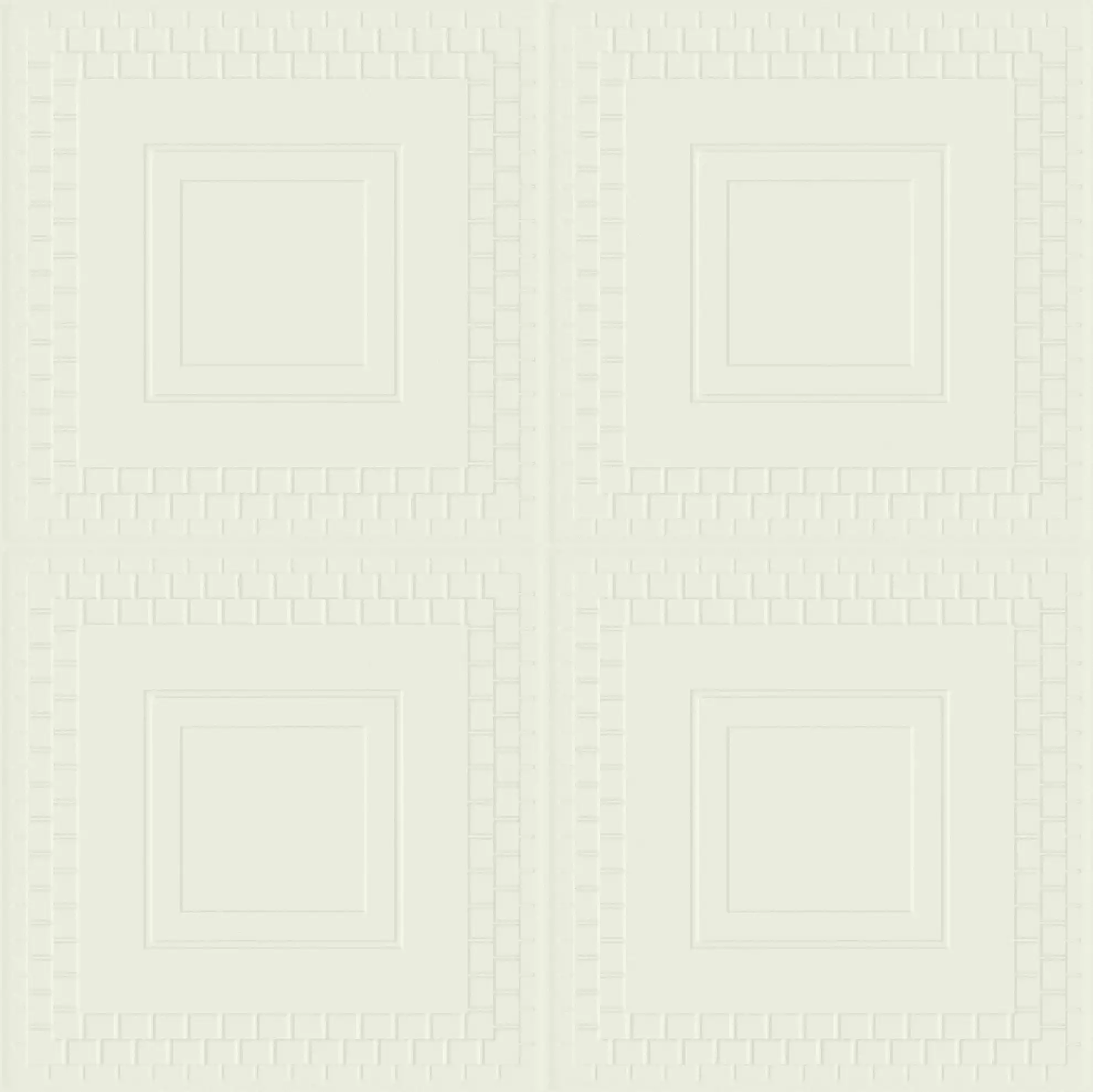 View Objet 44030-44034 | 44034 Objet 44030-44034 | 44034