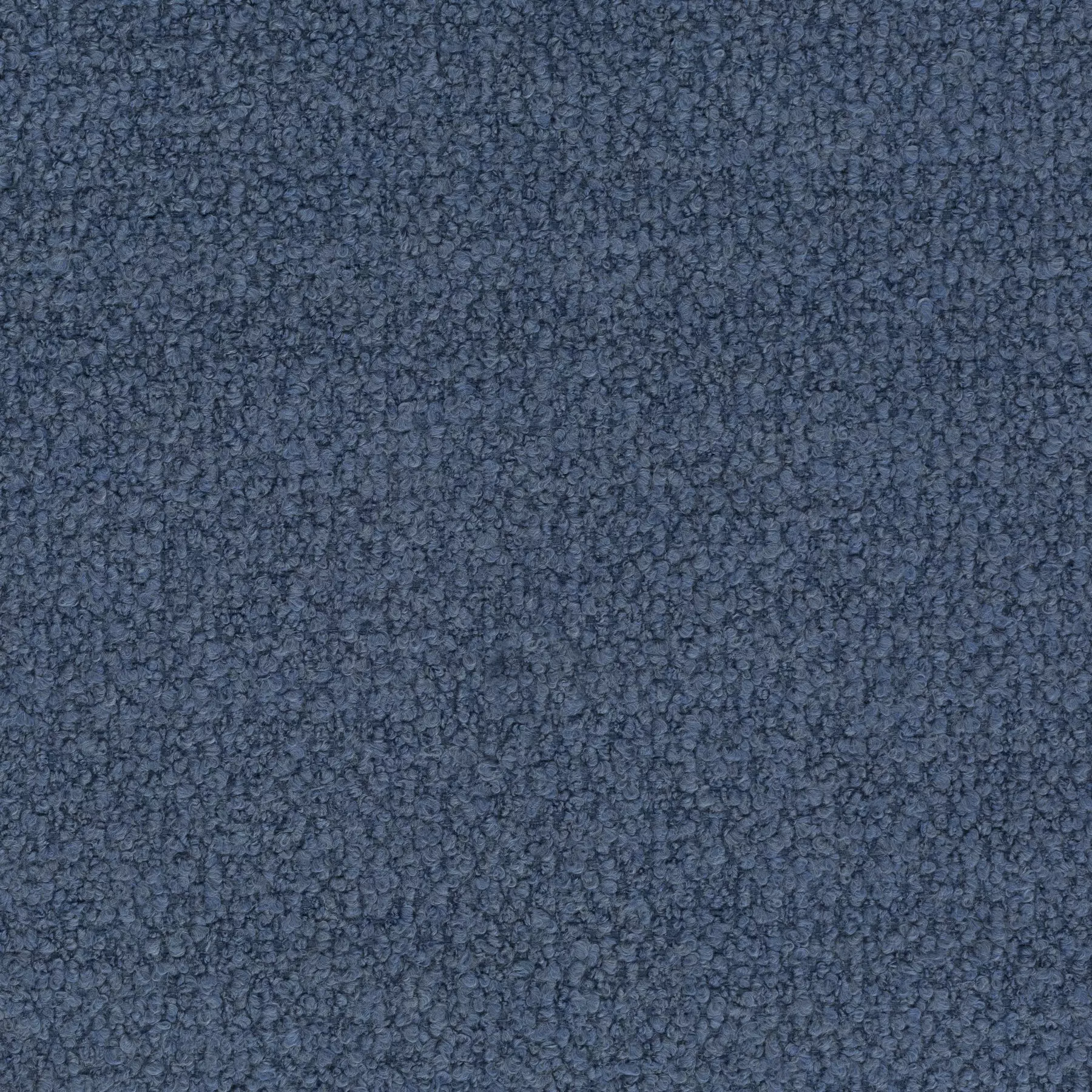 Real Love - CH3223/055