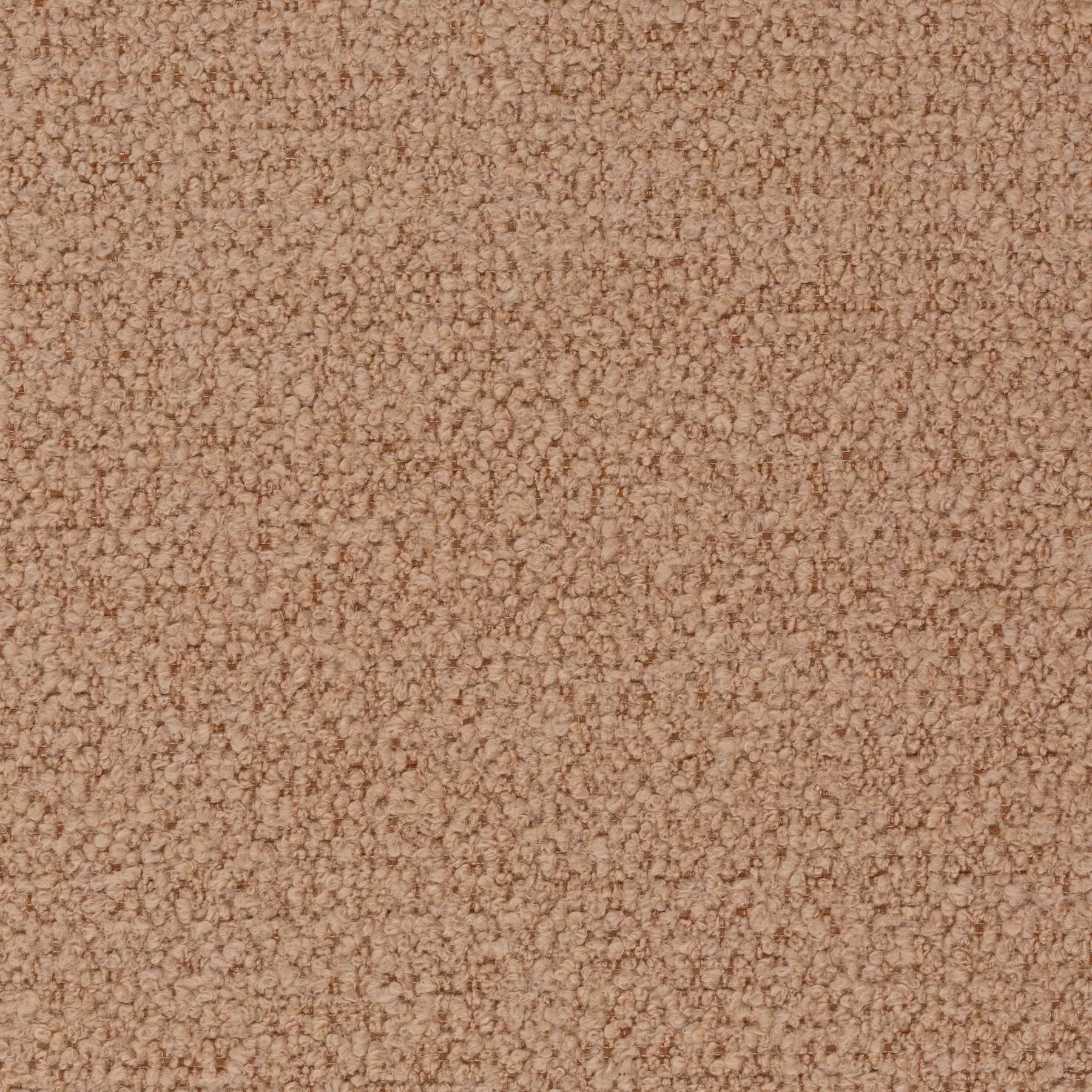 Real Love - CH3223/063