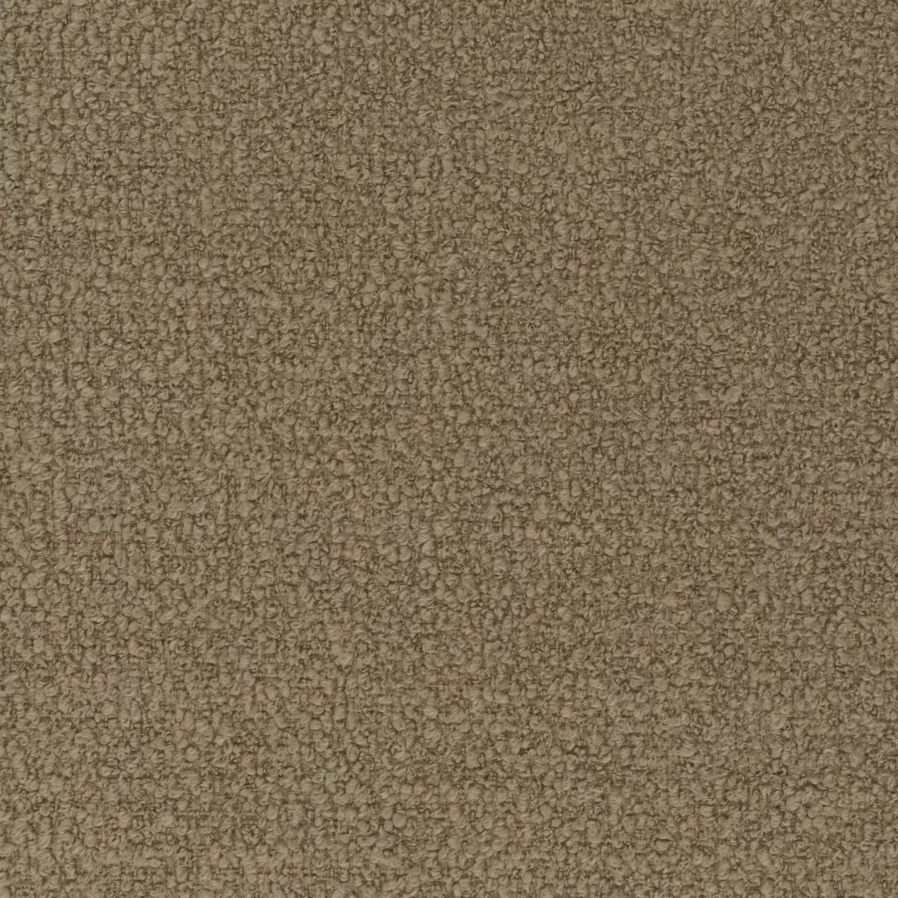 Real Love - CH3223/071