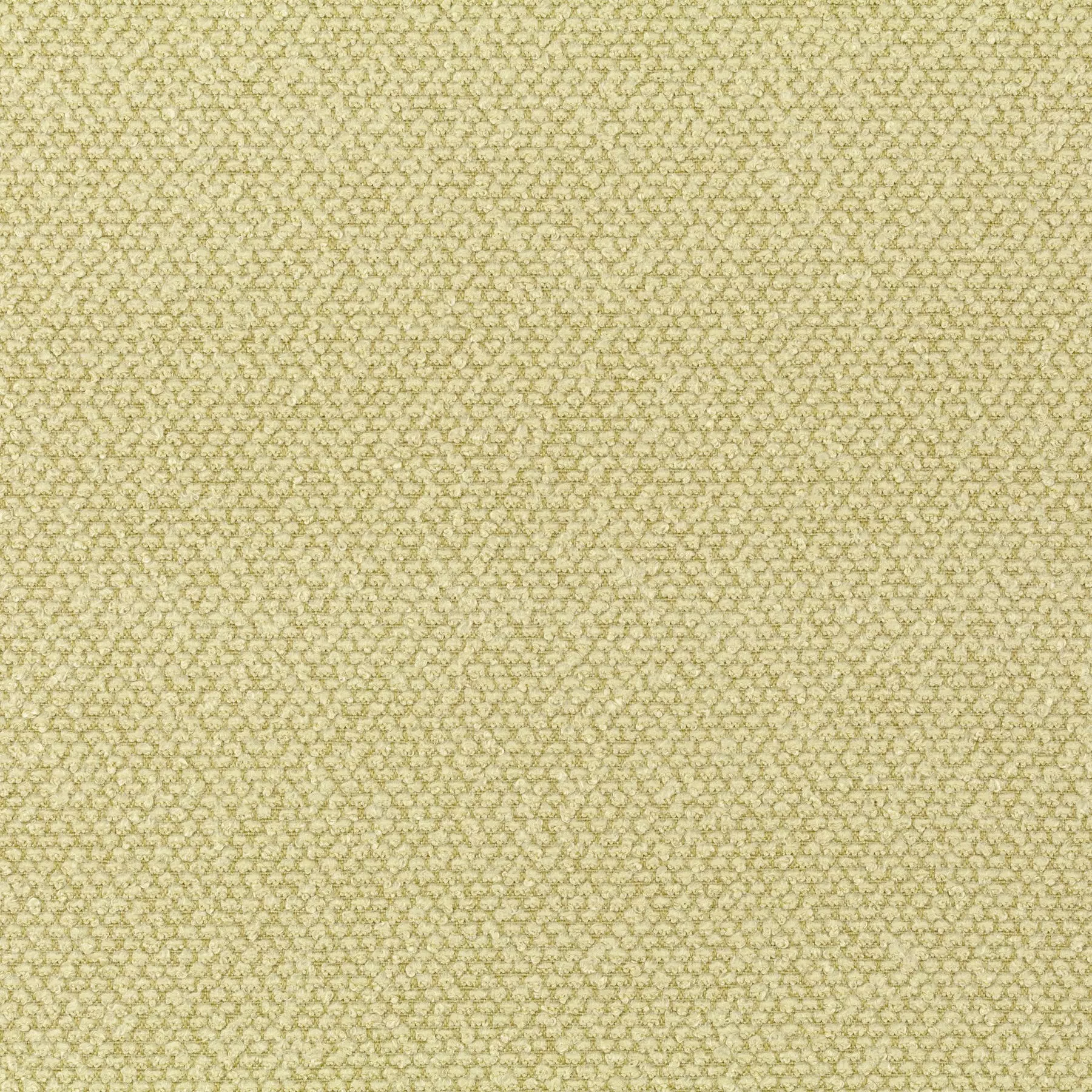 The Cool - CH3241/031