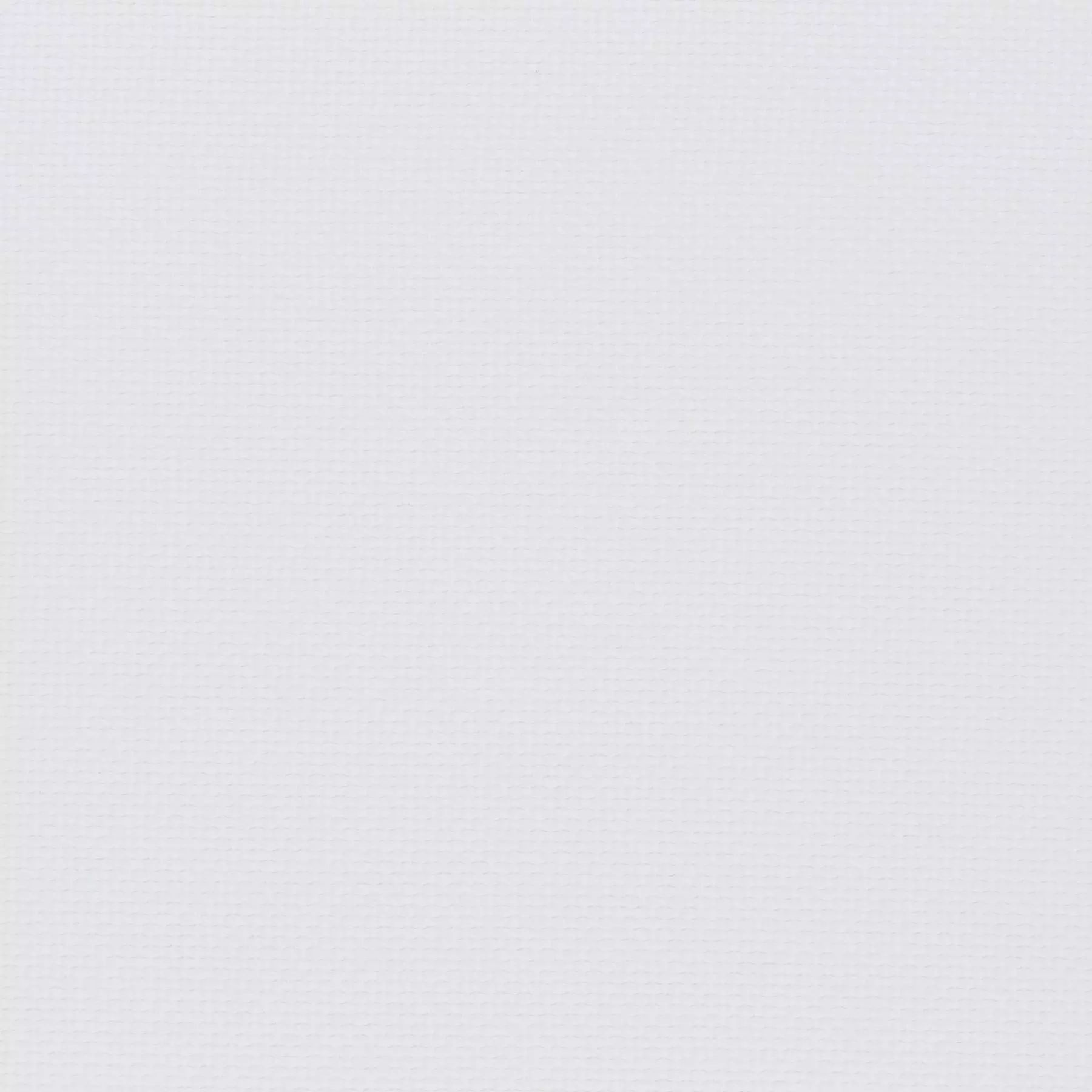 The Fun - CH3238/090