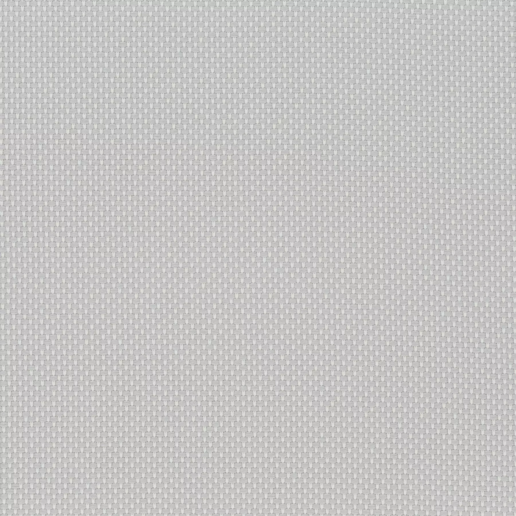 The Fun - CH3238/091