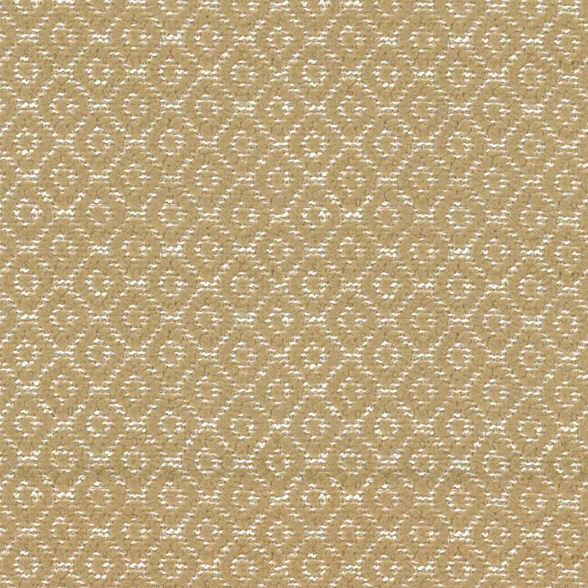 The Smile - CH3240/021