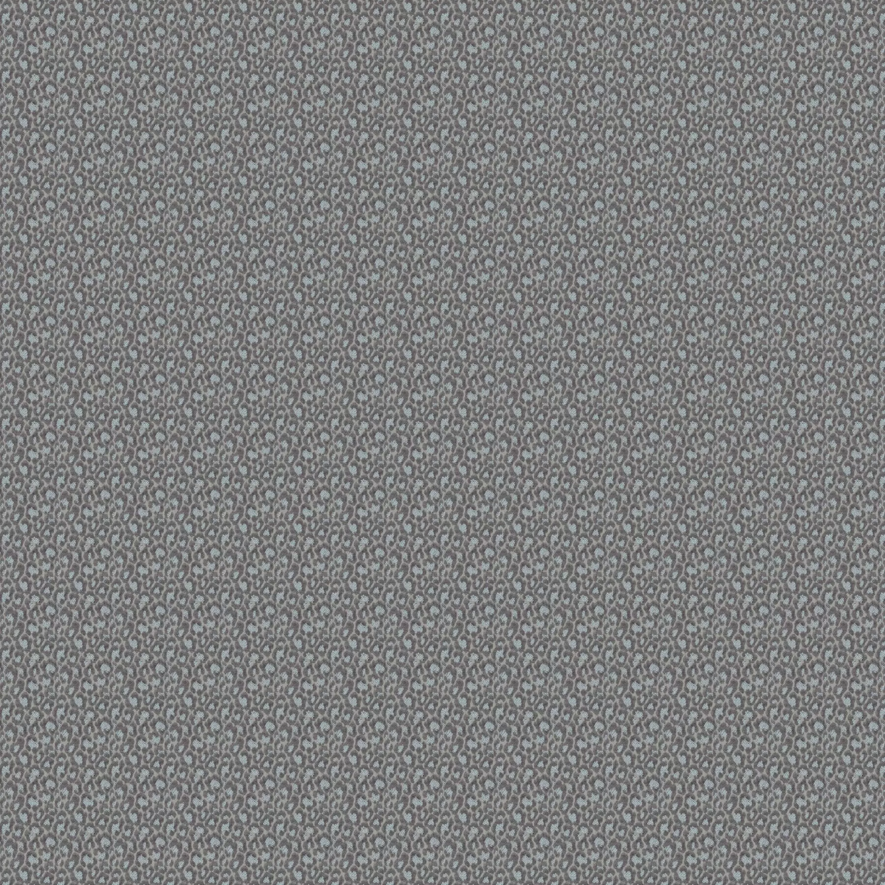 Wild Heart - CH3228/080