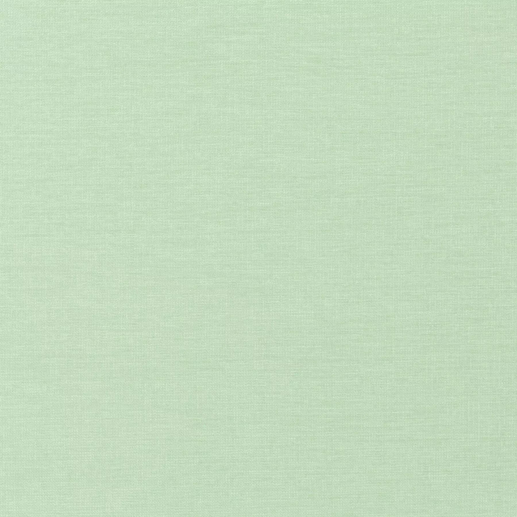 Sixty-six - CH3211/034