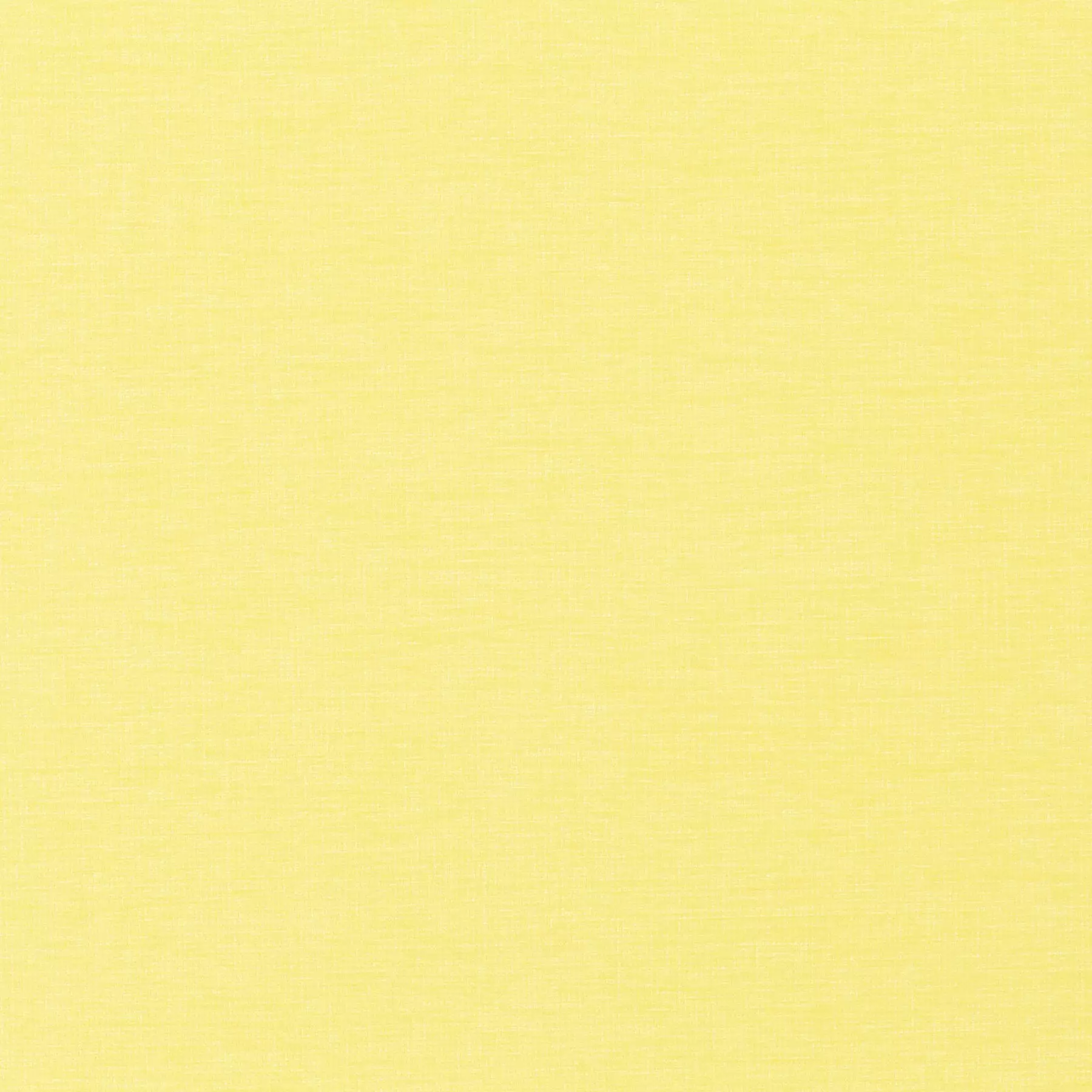 Sixty-six - CH3211/041