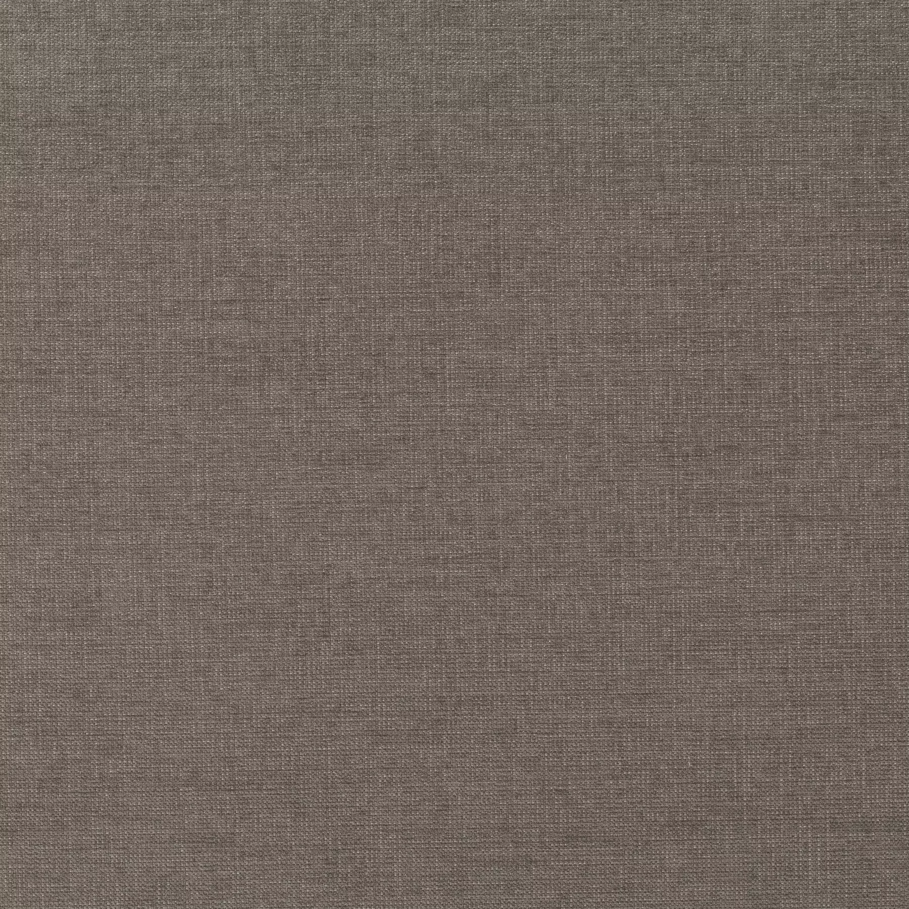 Sixty-six - CH3211/095