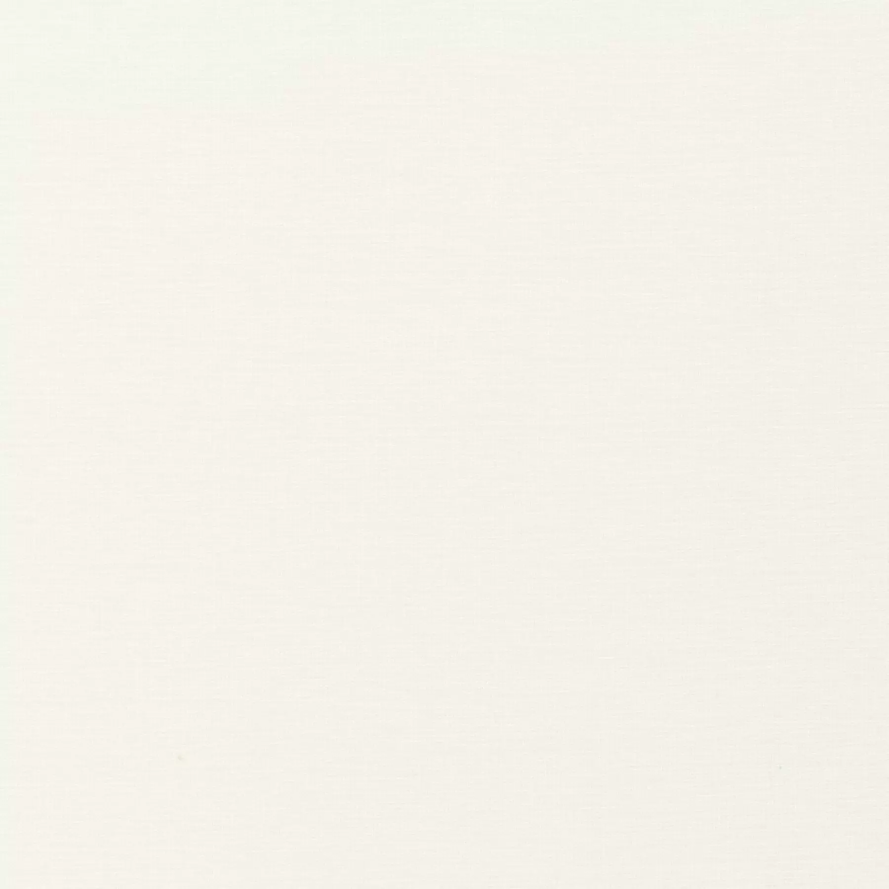 Sixty-six - CH3211/191