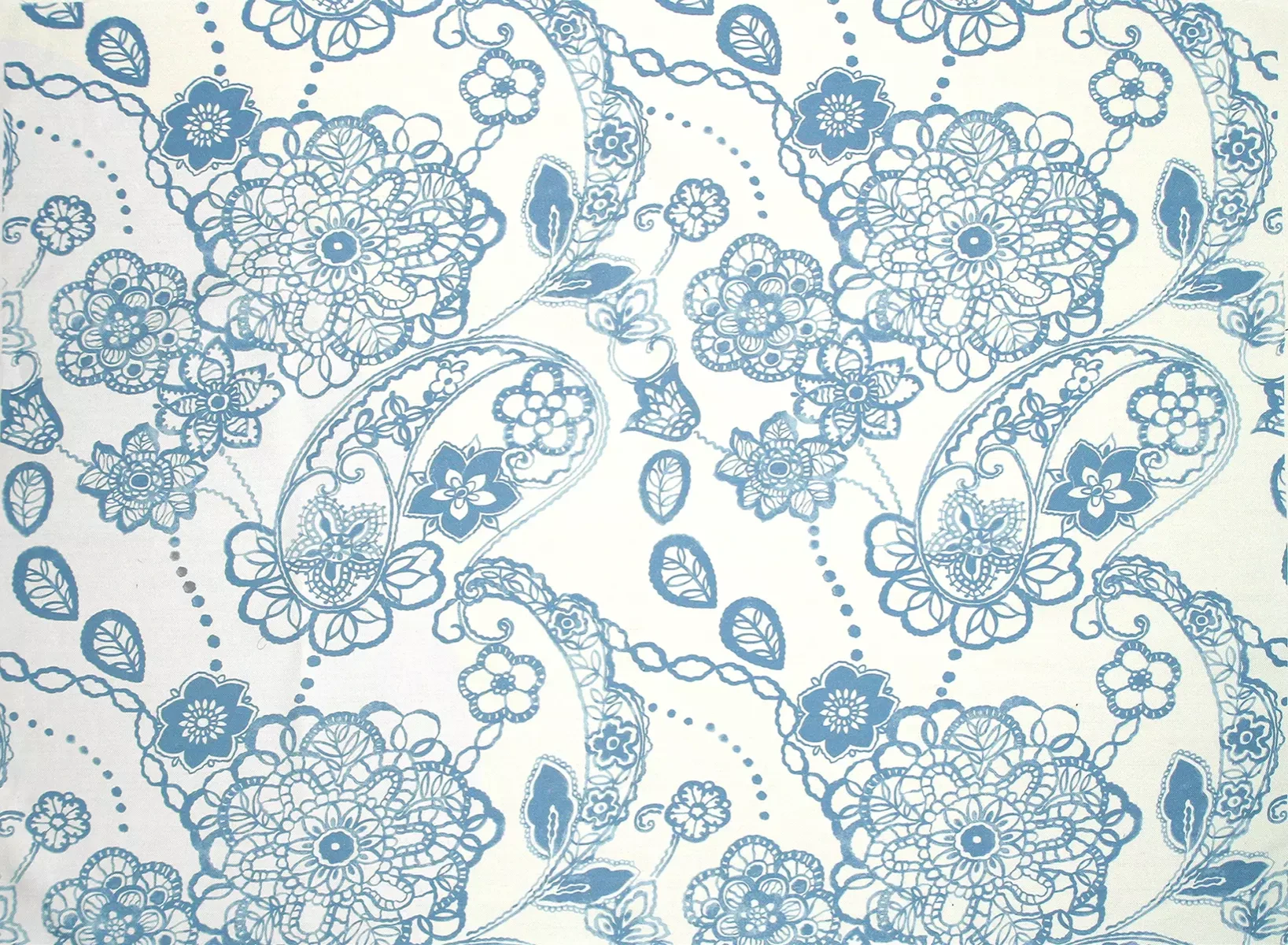 Chantilly | Delft