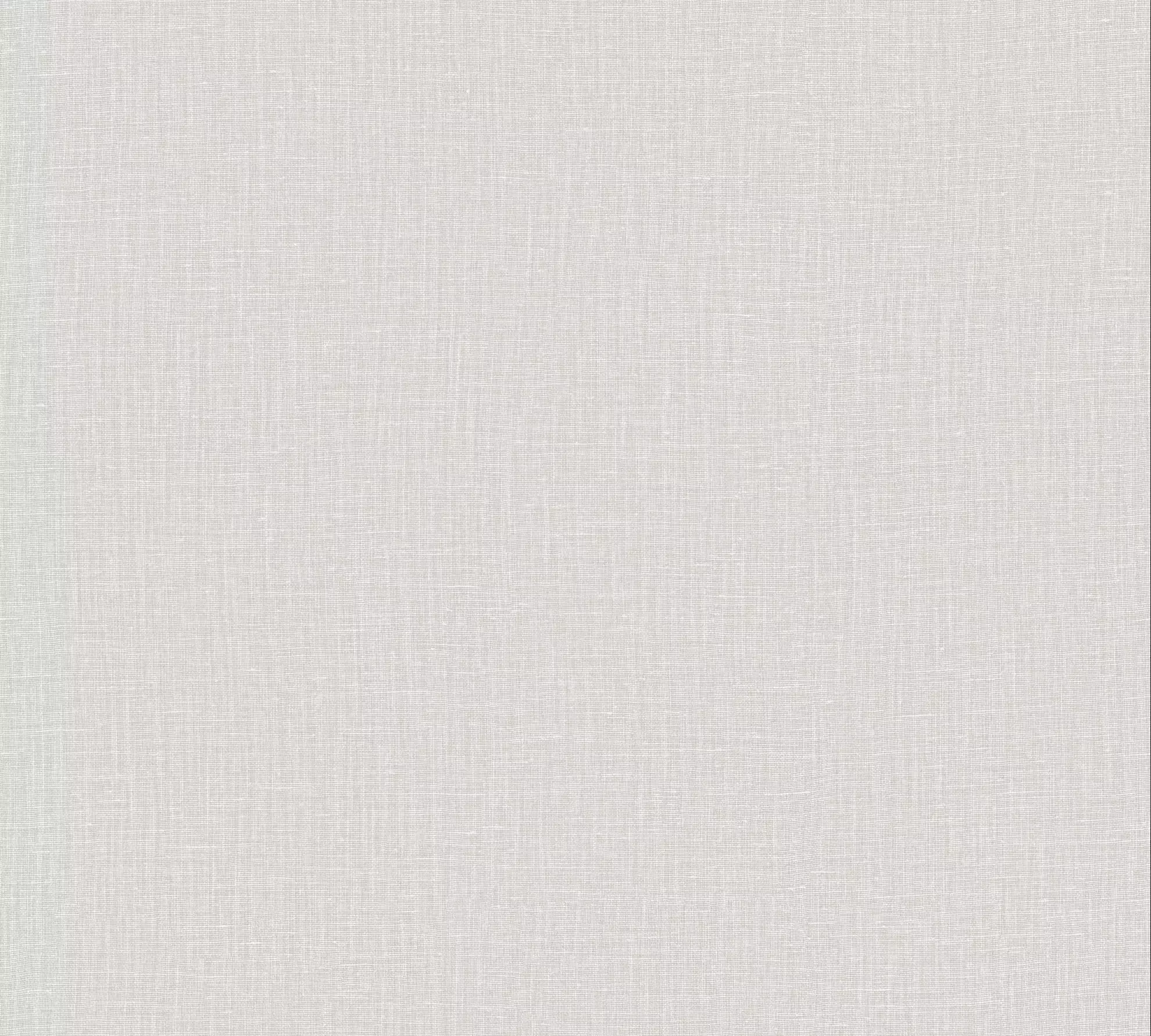 View Textura 40523a-40536a | 40523a Textura 40523a-40536a | 40523a
