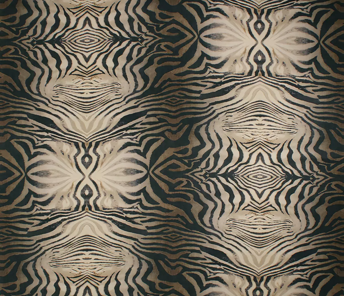 Amazonia | Pelt