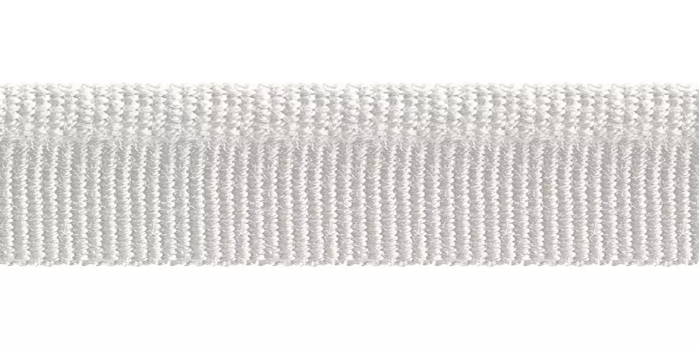 View 31161 Piping 5mm | 31161.9000 31161 Piping 5mm | 31161.9000