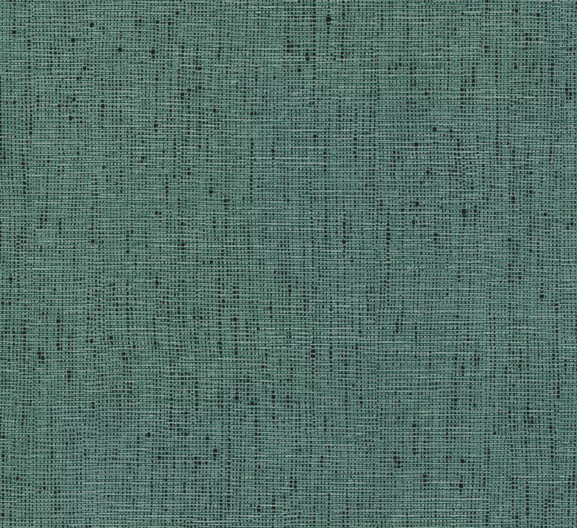 View Palette 73020a-73024a | 73020a Palette 73020a-73024a | 73020a