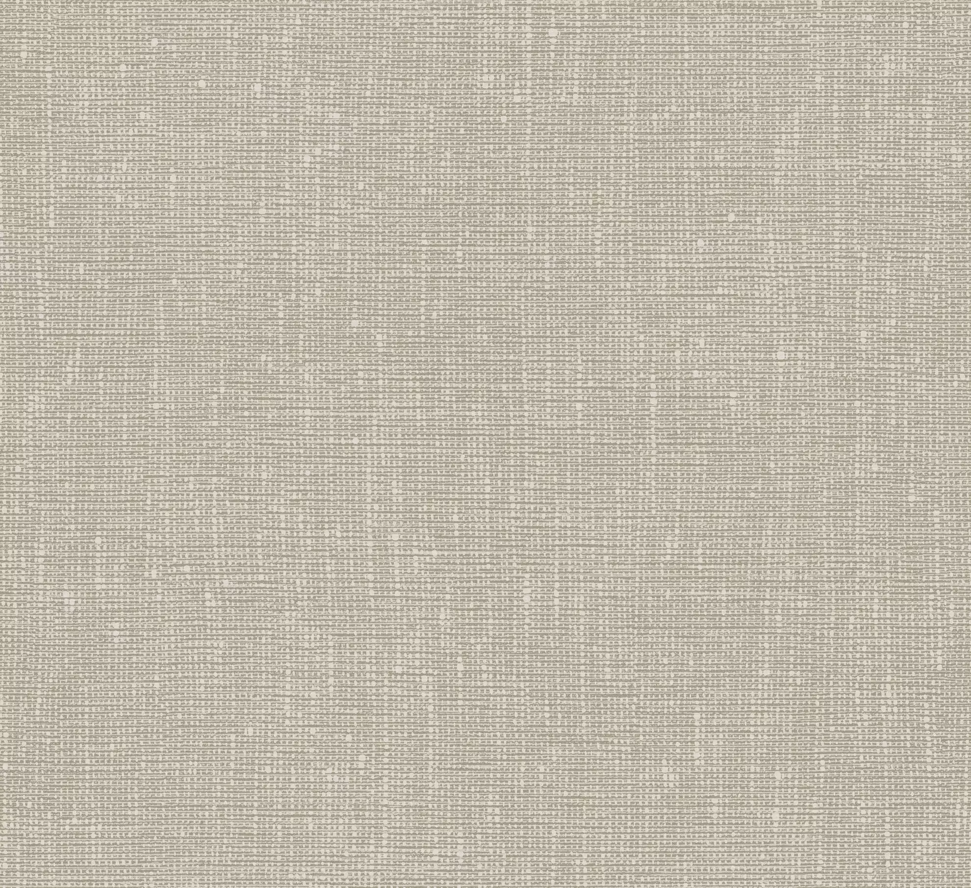 View Palette 73020a-73024a | 73021a Palette 73020a-73024a | 73021a