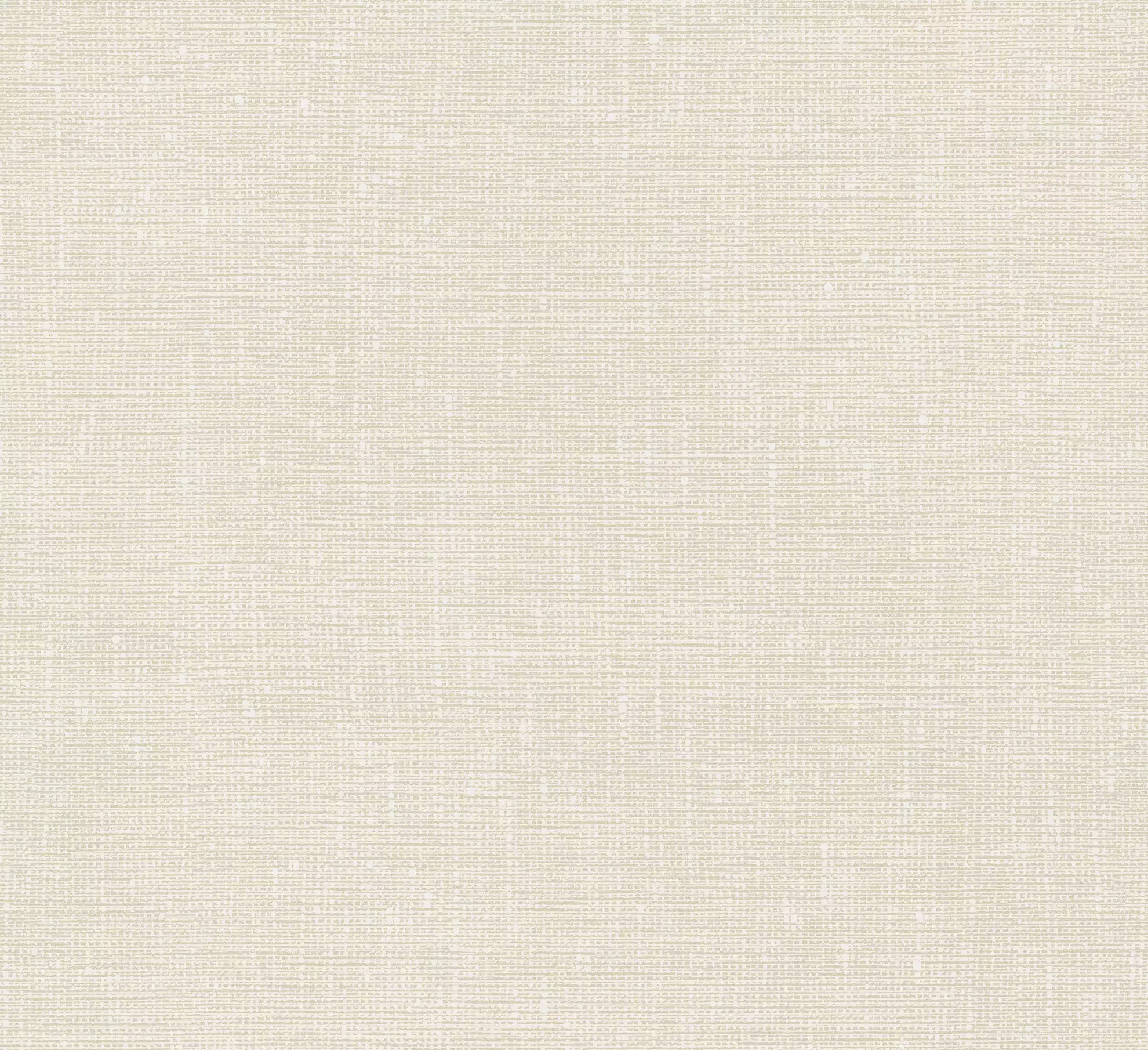 View Palette 73020a-73024a | 73022a Palette 73020a-73024a | 73022a