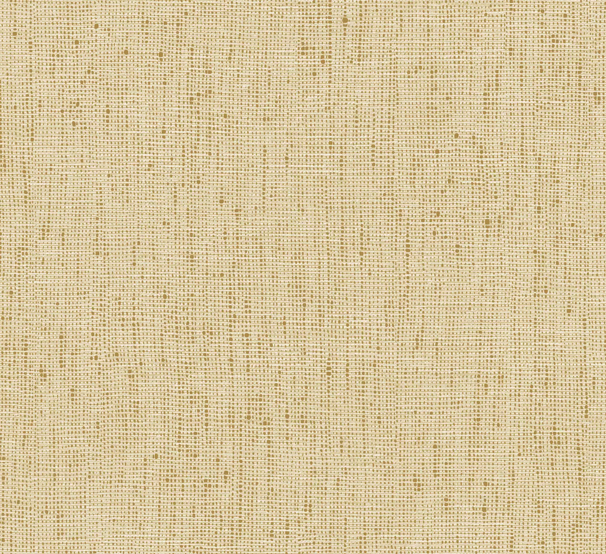 View Palette 73020a-73024a | 73023a Palette 73020a-73024a | 73023a