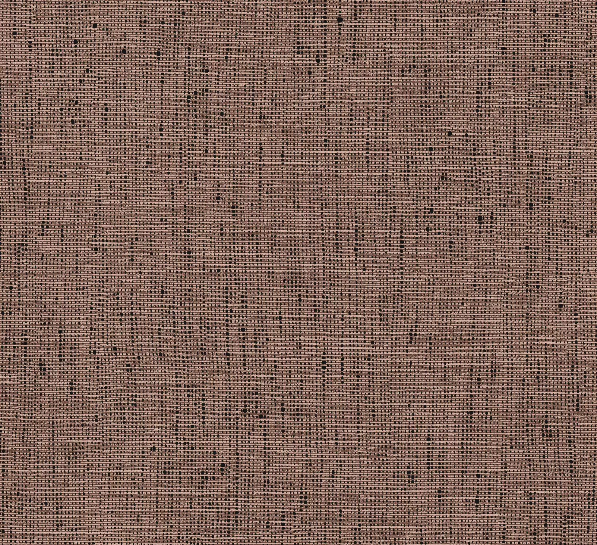 View Palette 73020a-73024a | 73024a Palette 73020a-73024a | 73024a