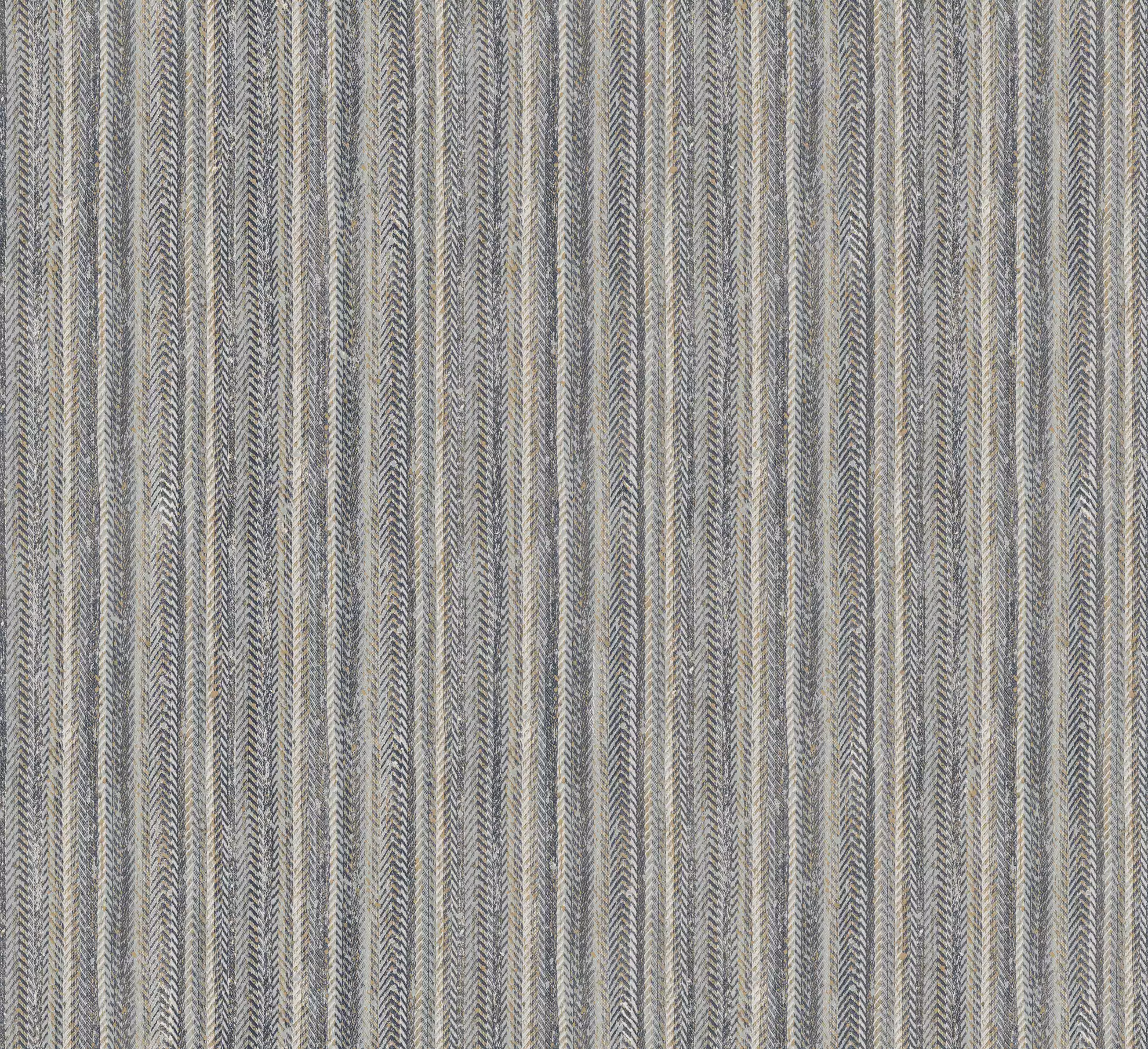View Palette 73040a-73044a | 73040a Palette 73040a-73044a | 73040a