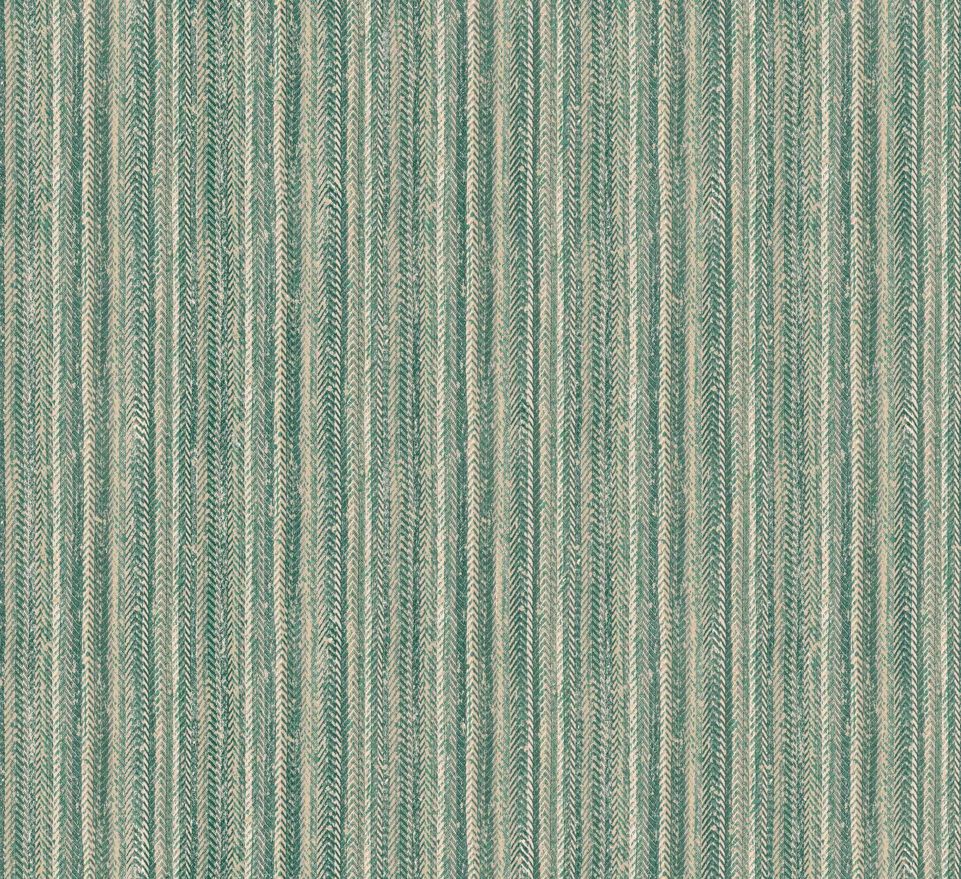View Palette 73040a-73044a | 73041a Palette 73040a-73044a | 73041a