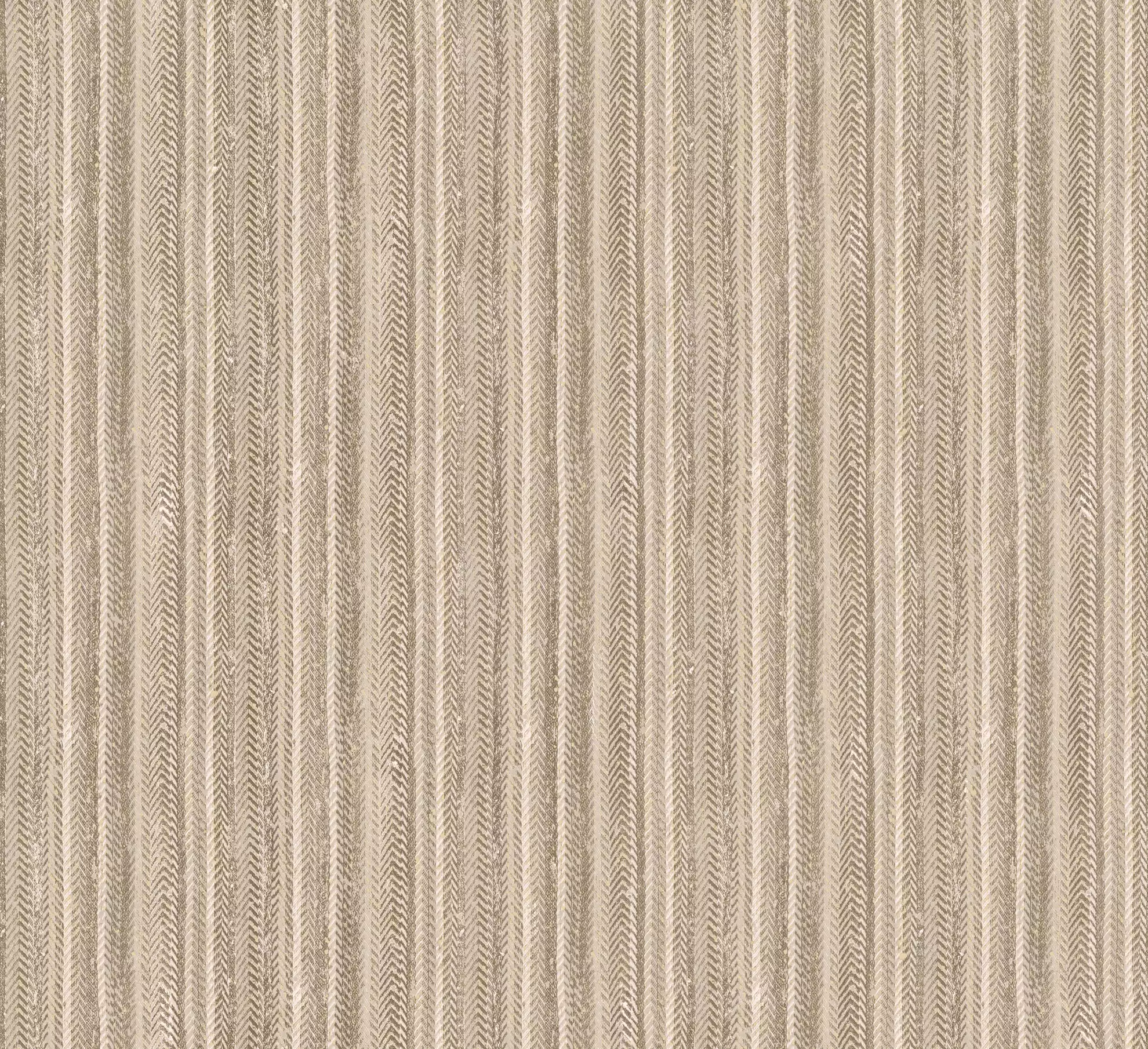 View Palette 73040a-73044a | 73042a Palette 73040a-73044a | 73042a