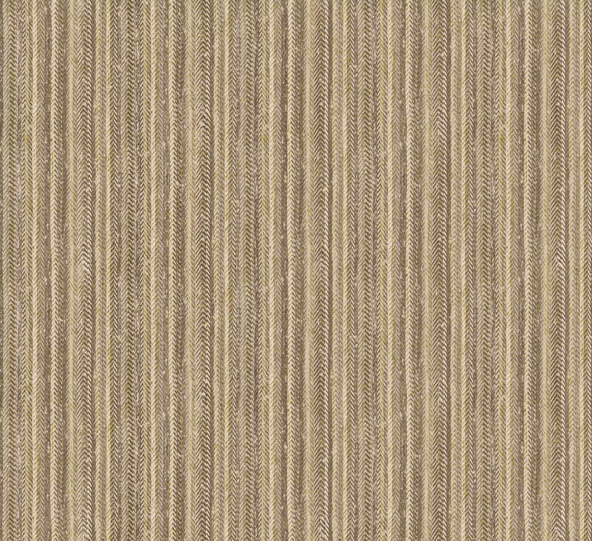 View Palette 73040a-73044a | 73043a Palette 73040a-73044a | 73043a