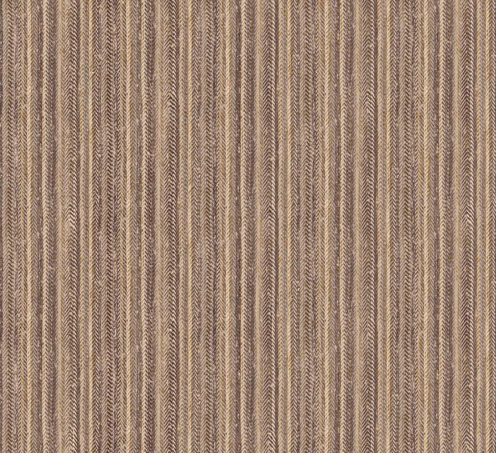 View Palette 73040a-73044a | 73044a Palette 73040a-73044a | 73044a