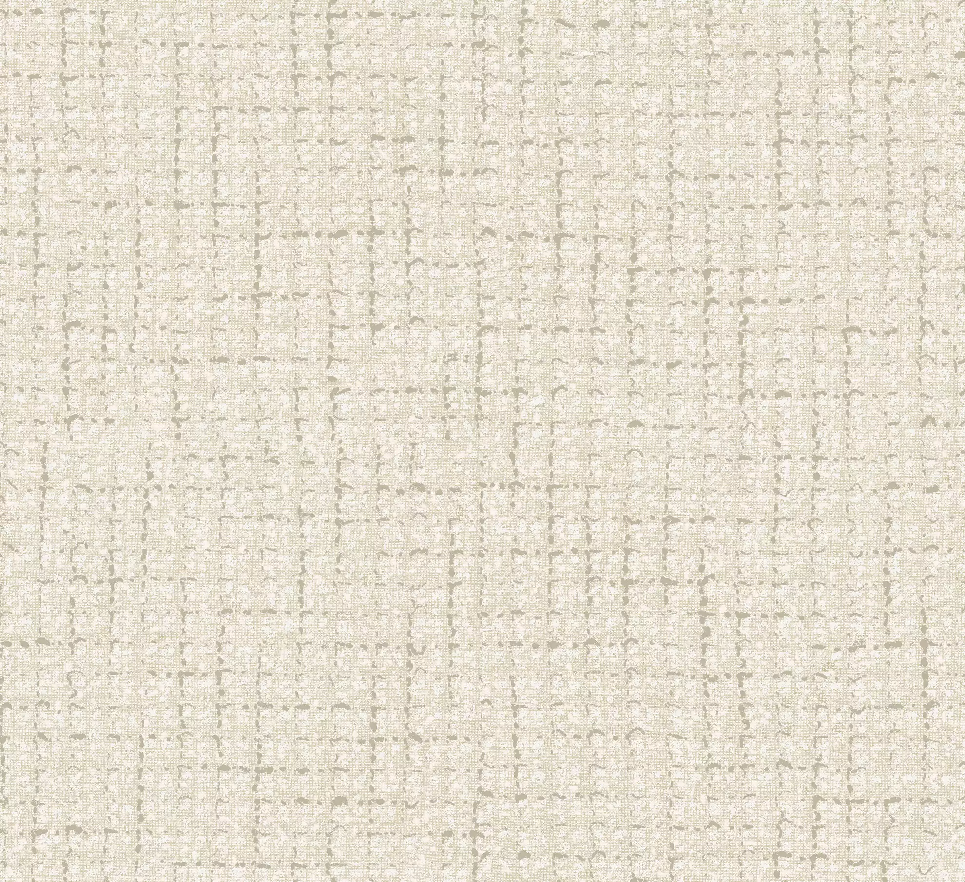 View Palette 73060a-73064a | 73060a Palette 73060a-73064a | 73060a