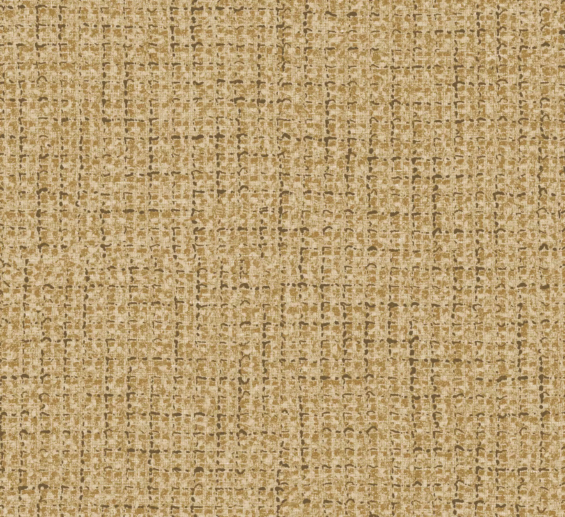 View Palette 73060a-73064a | 73061a Palette 73060a-73064a | 73061a