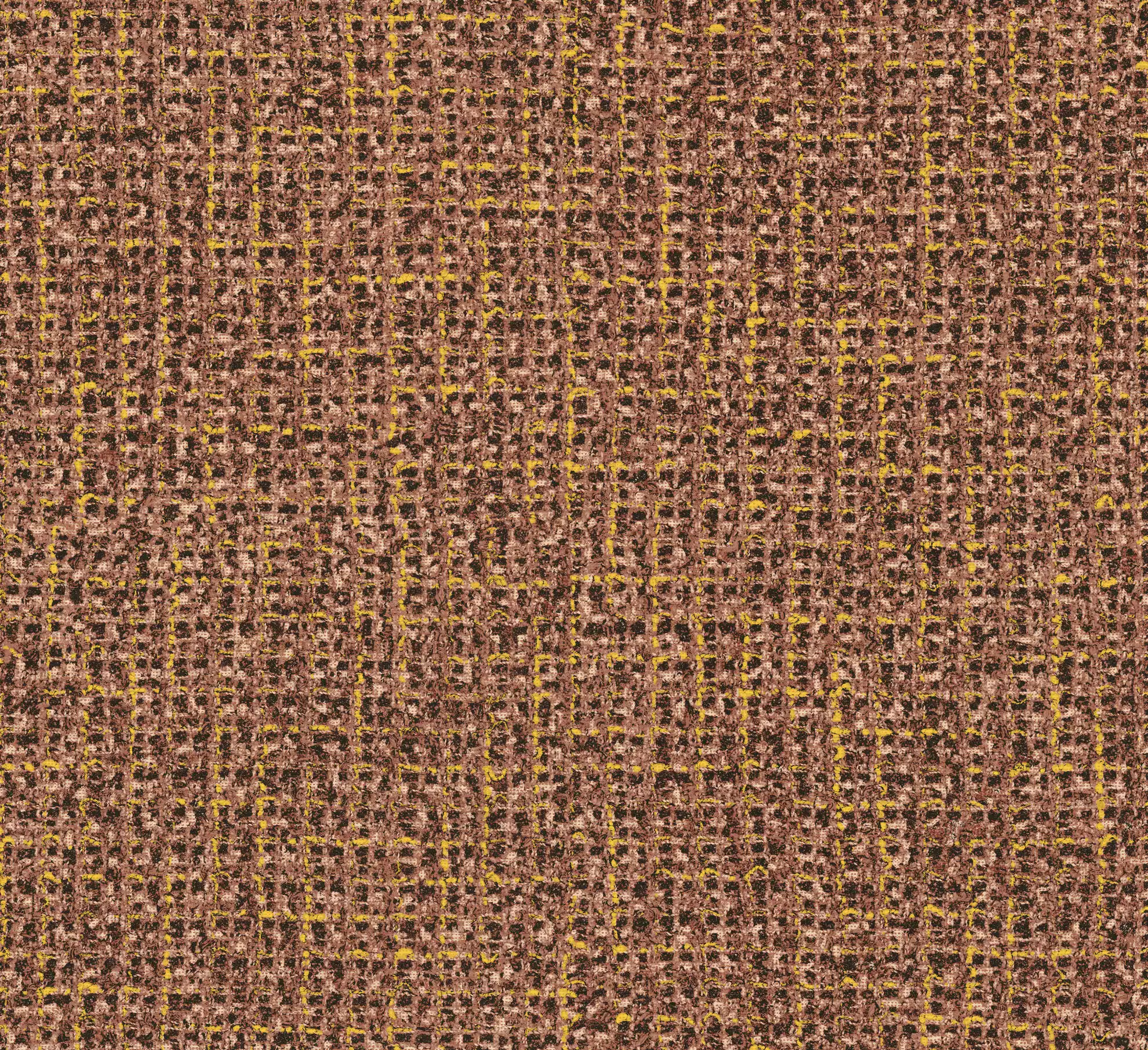 View Palette 73060a-73064a | 73062a Palette 73060a-73064a | 73062a