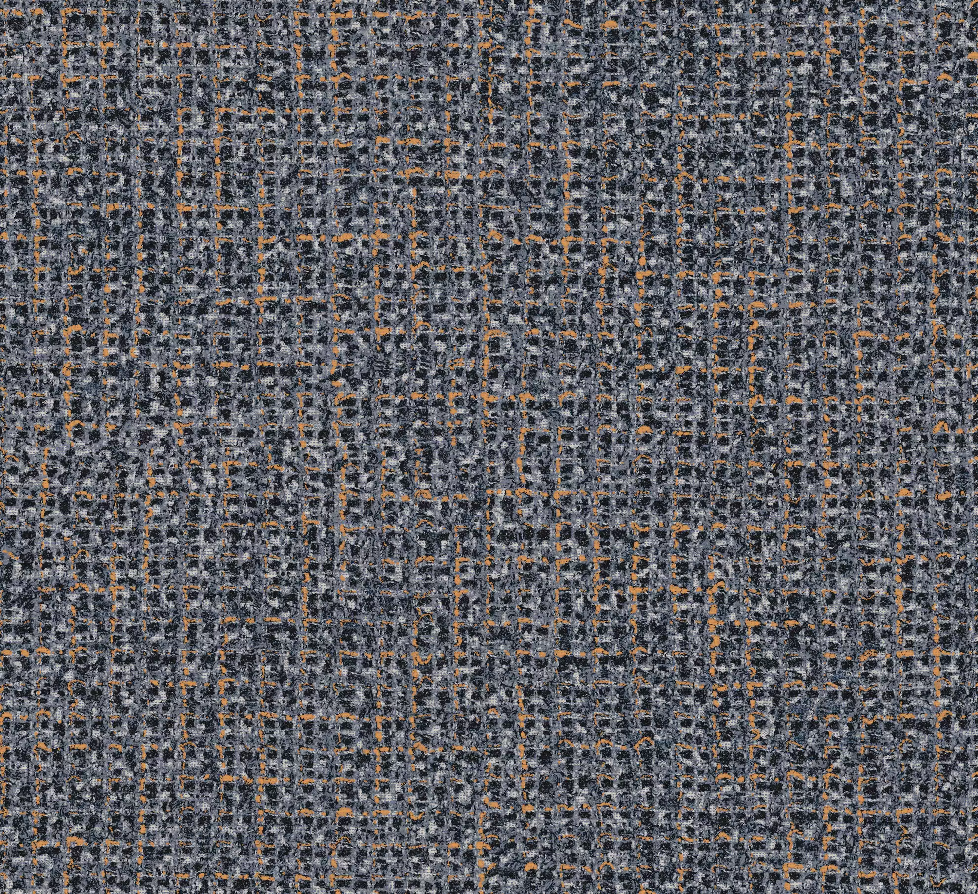 View Palette 73060a-73064a | 73063a Palette 73060a-73064a | 73063a