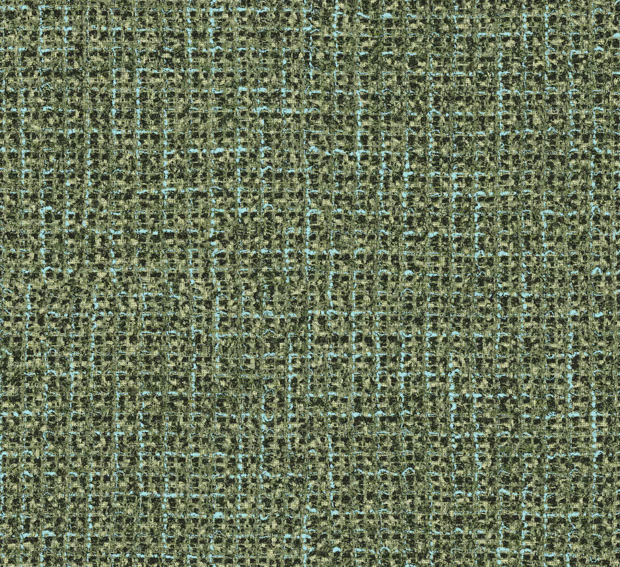 View Palette 73060a-73064a | 73064a Palette 73060a-73064a | 73064a