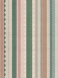 Vita Stripe - 21292.744