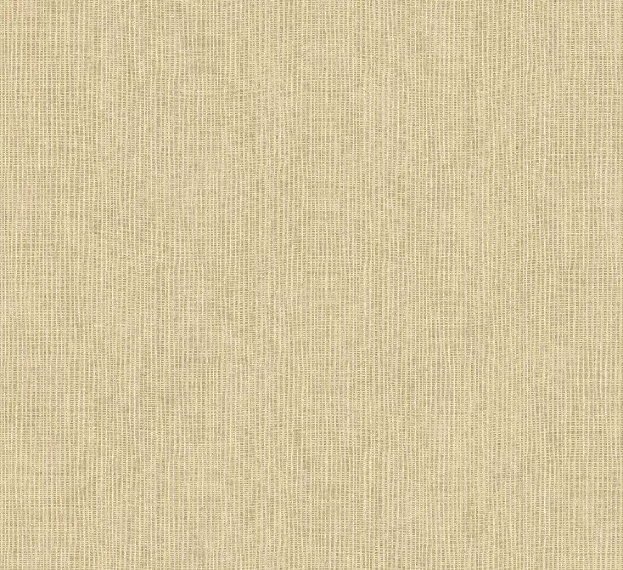 View Palette 73080b-73093b | 73080b Palette 73080b-73093b | 73080b
