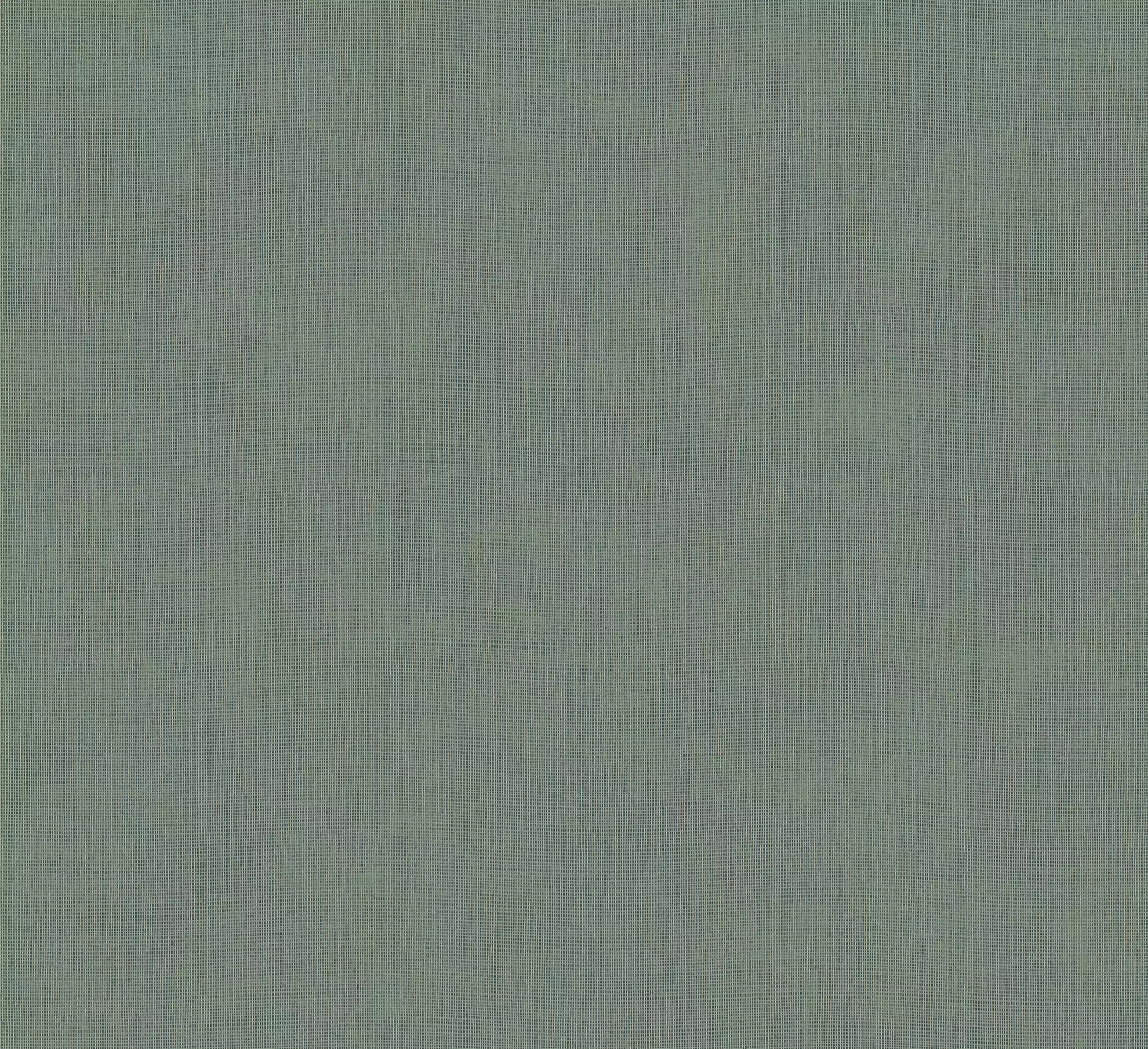 View Palette 73080b-73093b | 73081b Palette 73080b-73093b | 73081b