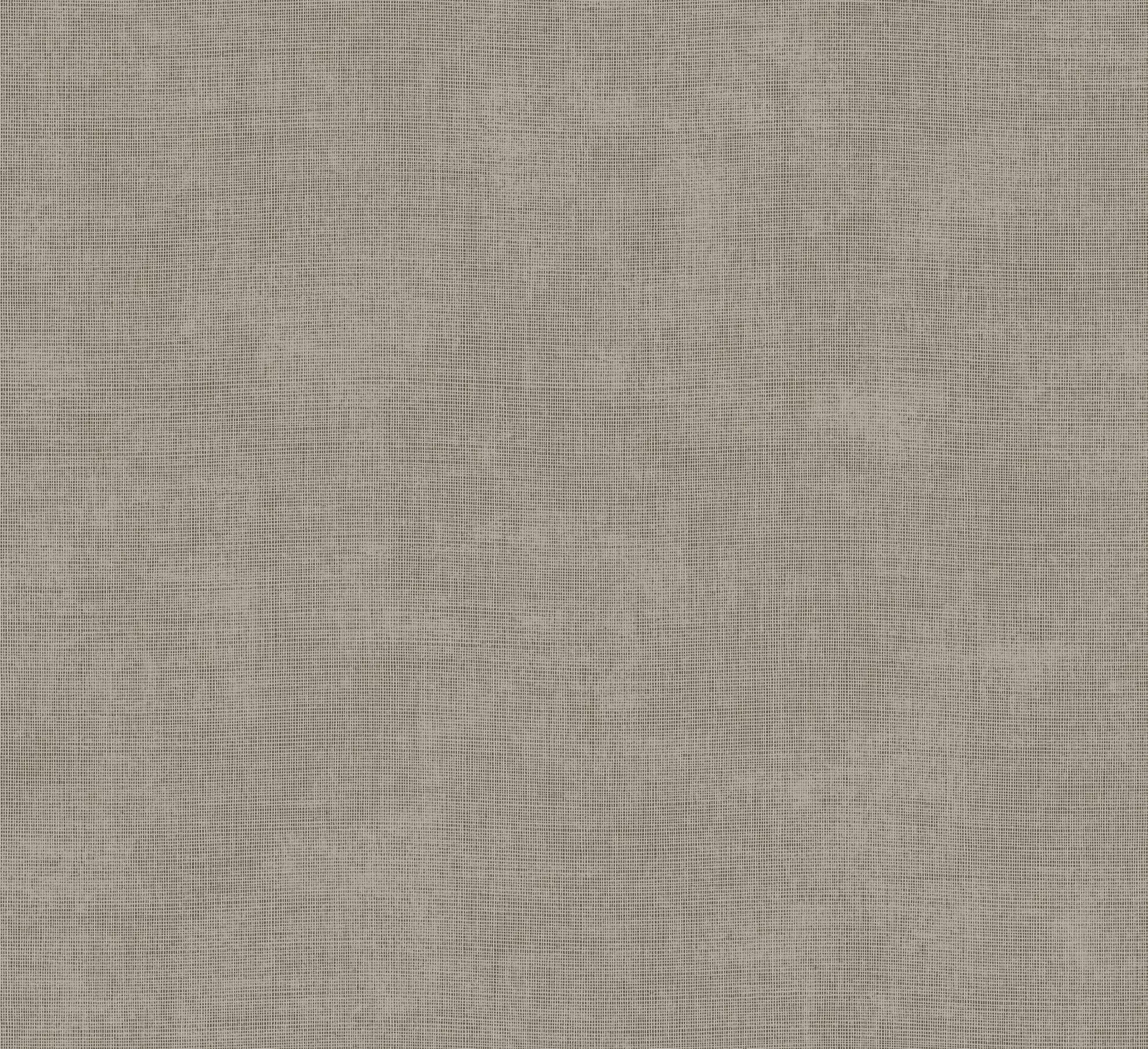 View Palette 73080b-73093b | 73082b Palette 73080b-73093b | 73082b