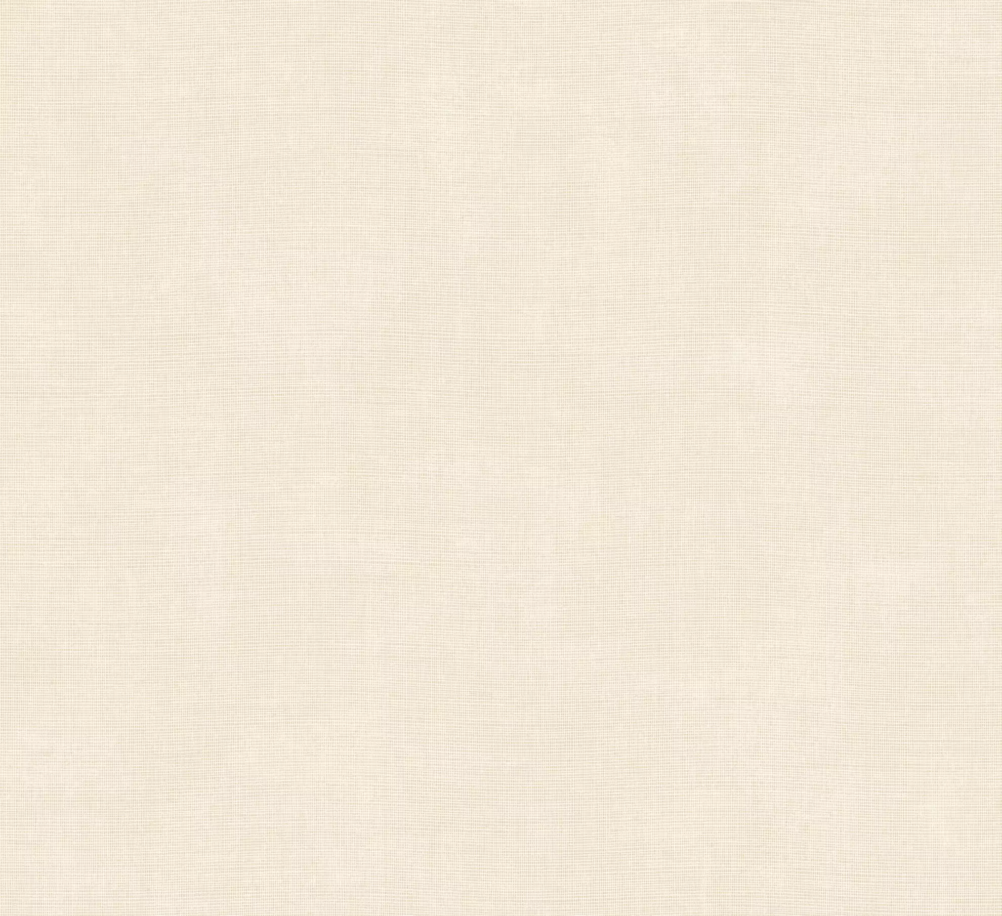 View Palette 73080b-73093b | 73083b Palette 73080b-73093b | 73083b