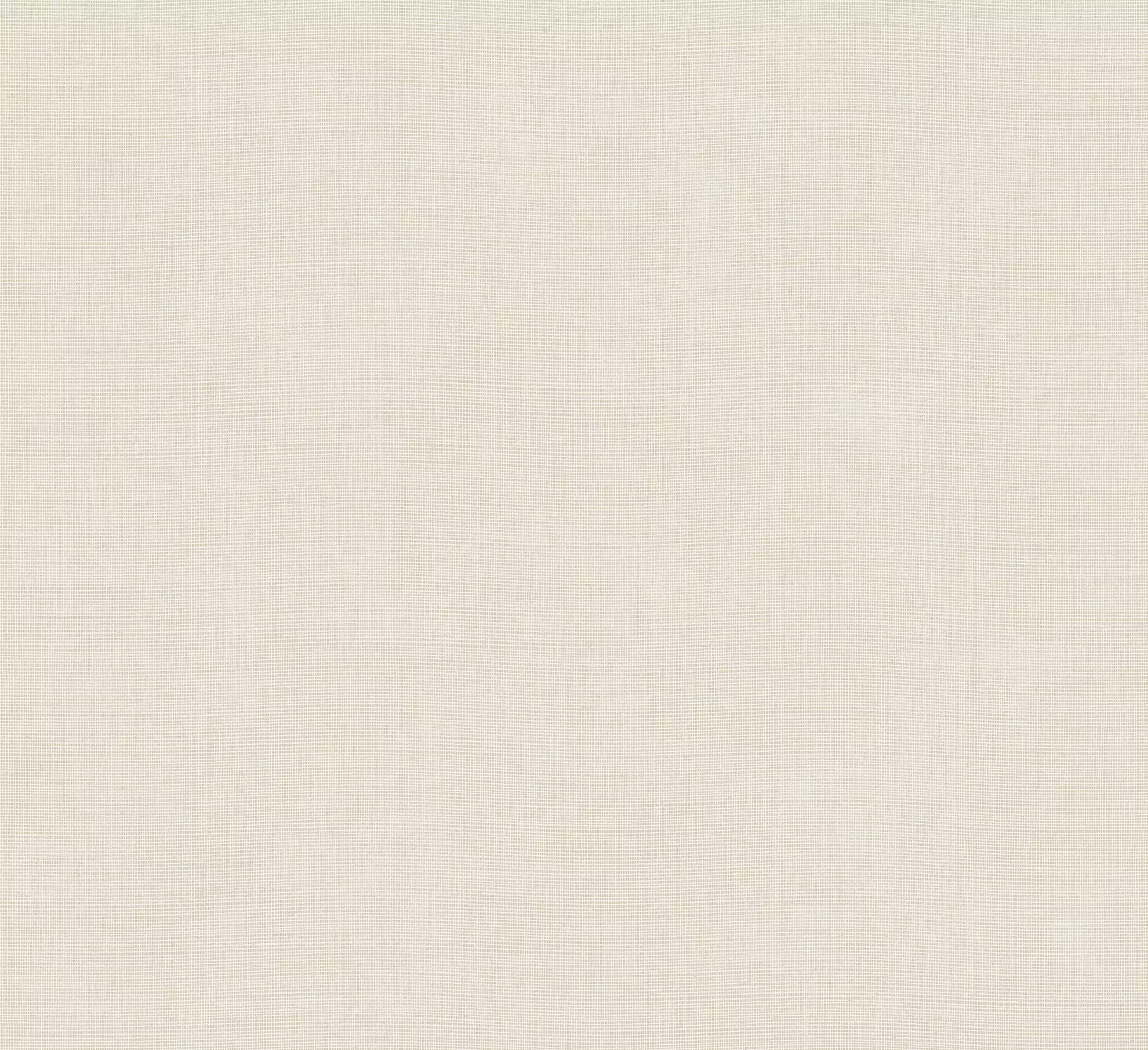 View Palette 73080b-73093b | 73084b Palette 73080b-73093b | 73084b