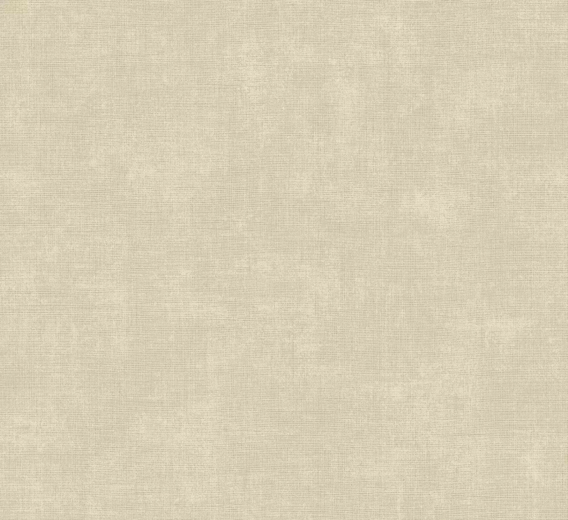 View Palette 73080b-73093b | 73085b Palette 73080b-73093b | 73085b