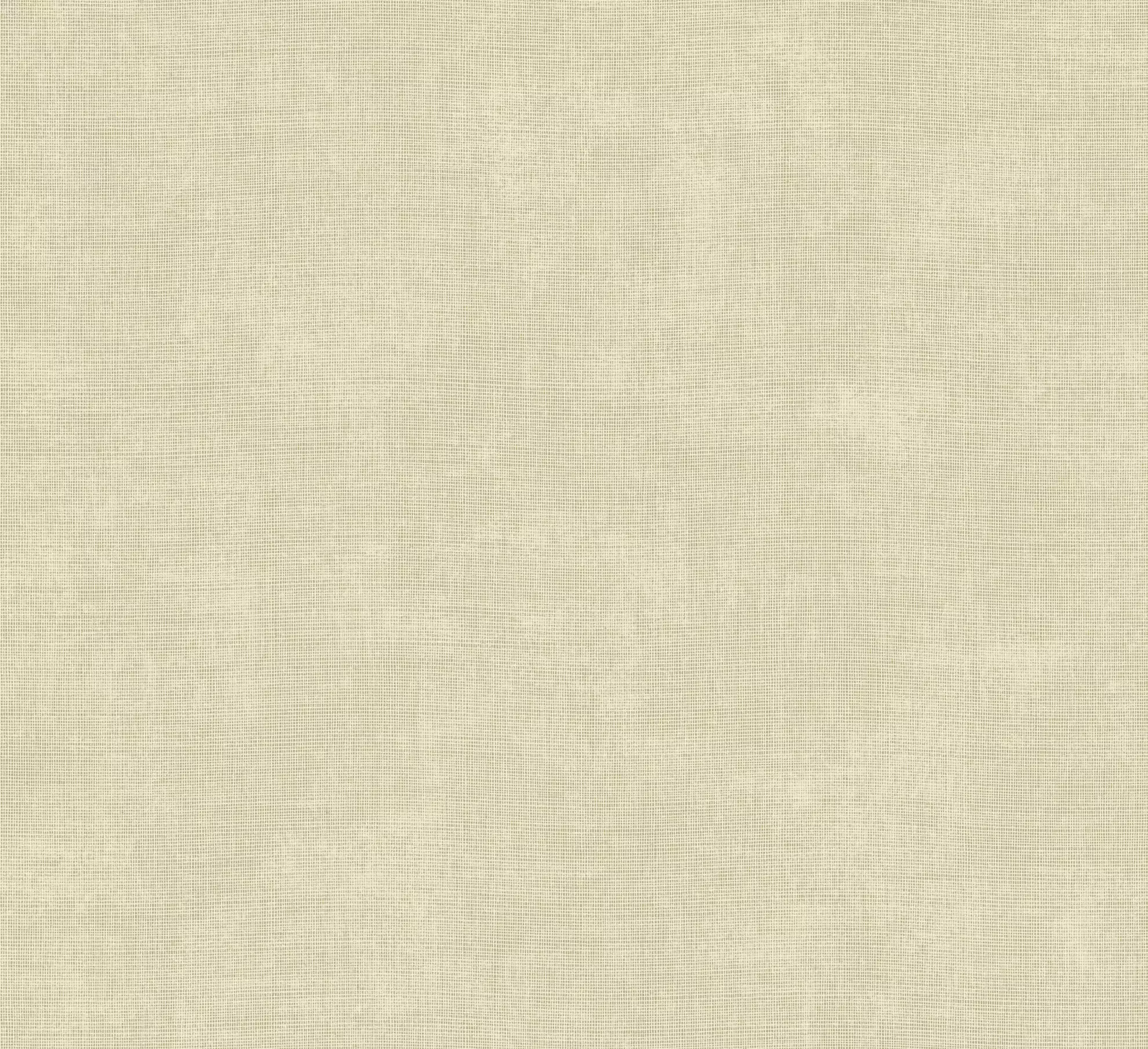 View Palette 73080b-73093b | 73086b Palette 73080b-73093b | 73086b