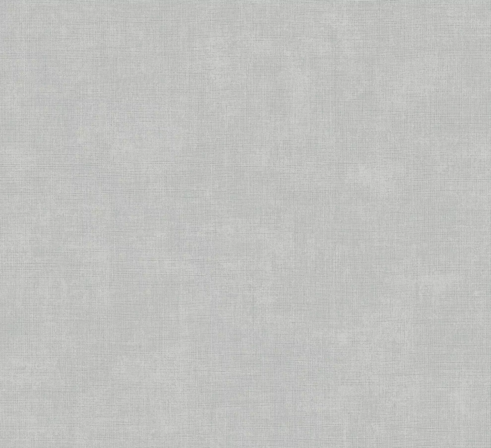View Palette 73080b-73093b | 73087b Palette 73080b-73093b | 73087b