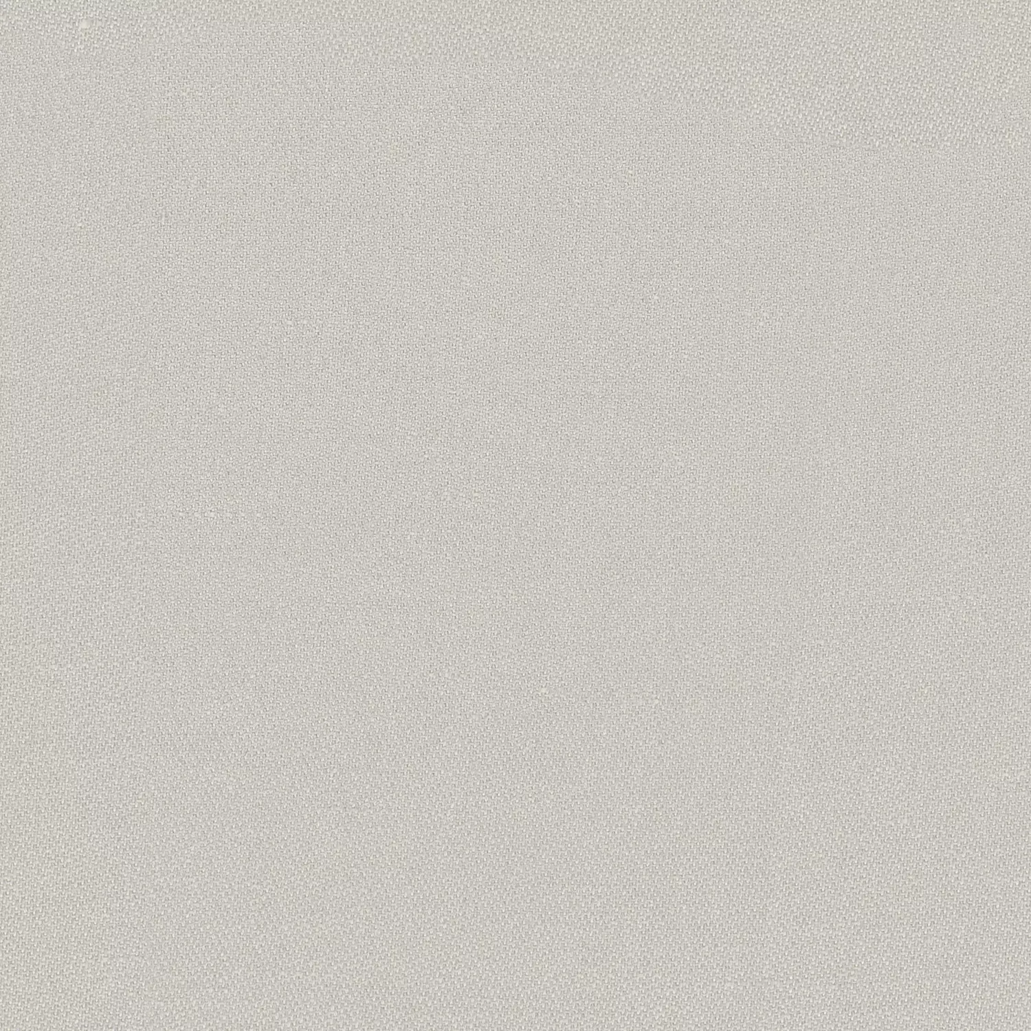 Palladium - 10981.992