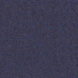 Nova Wool Fr - 10984.547