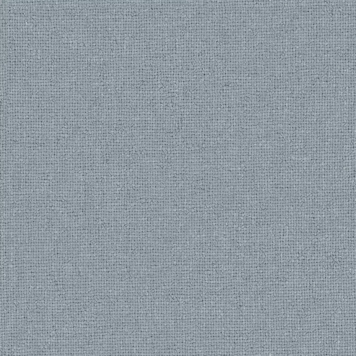 Nova Wool Fr - 10984.594