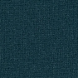 Nova Wool Fr - 10984.667