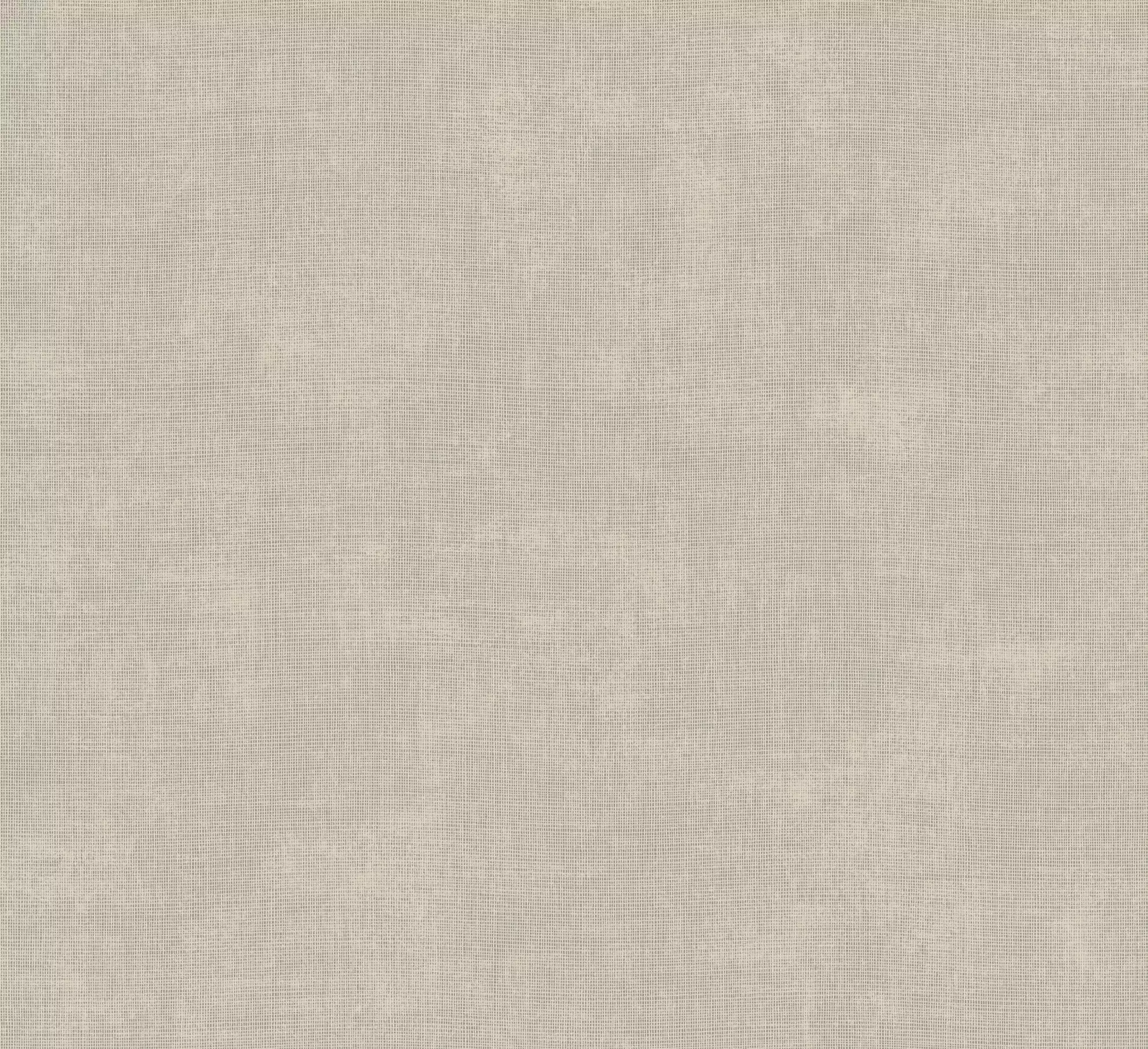 View Palette 73080b-73093b | 73088b Palette 73080b-73093b | 73088b