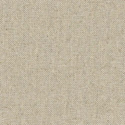 Nova Wool Fr - 10984.883